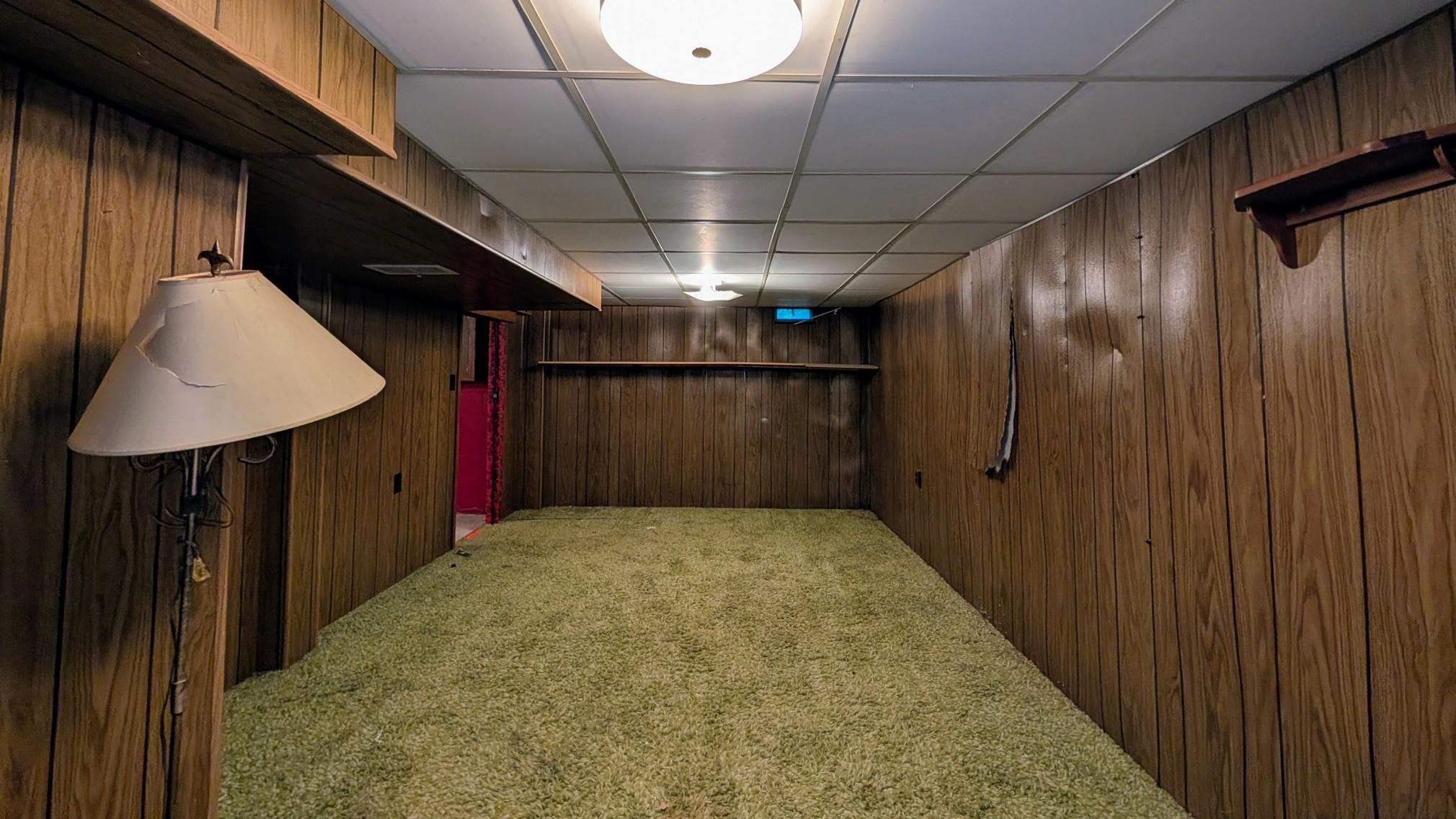 Property photo 30