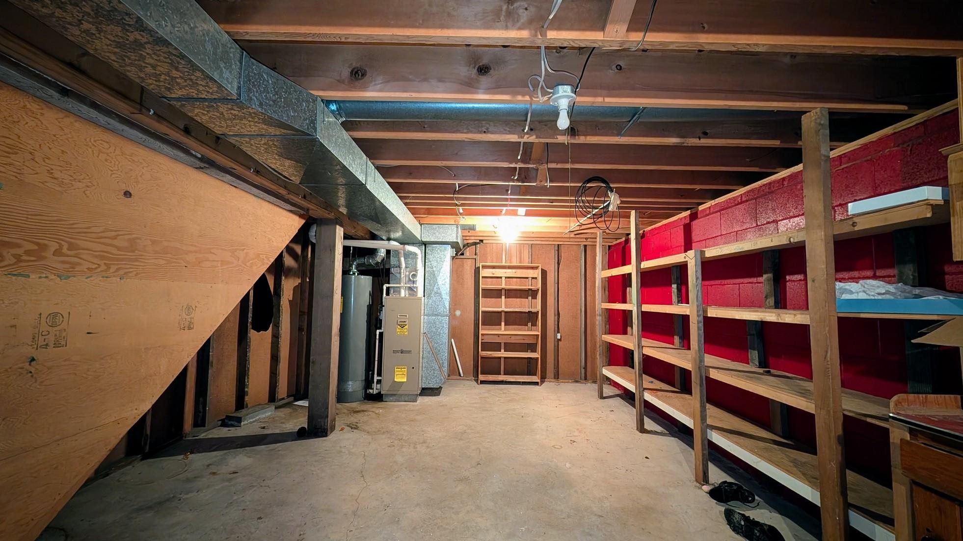 Property photo 31