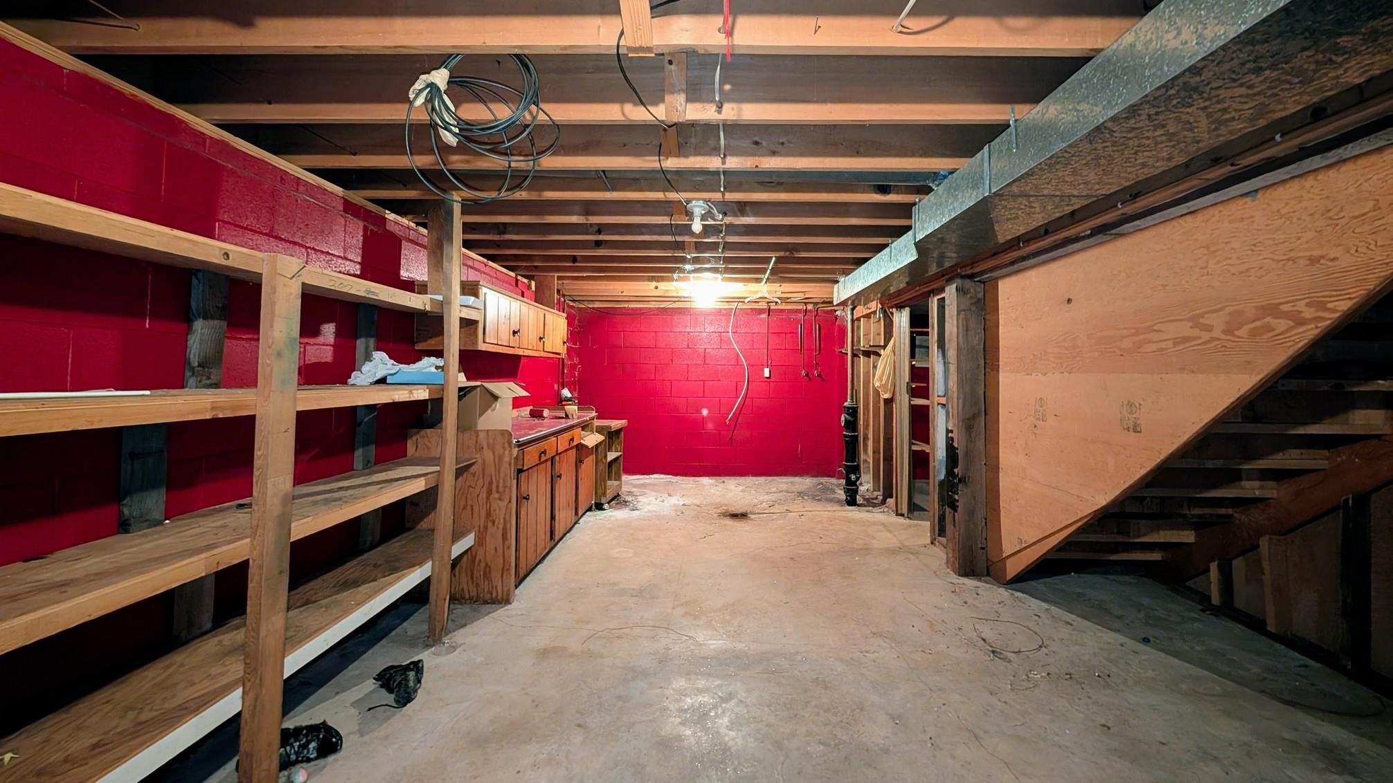 Property photo 32