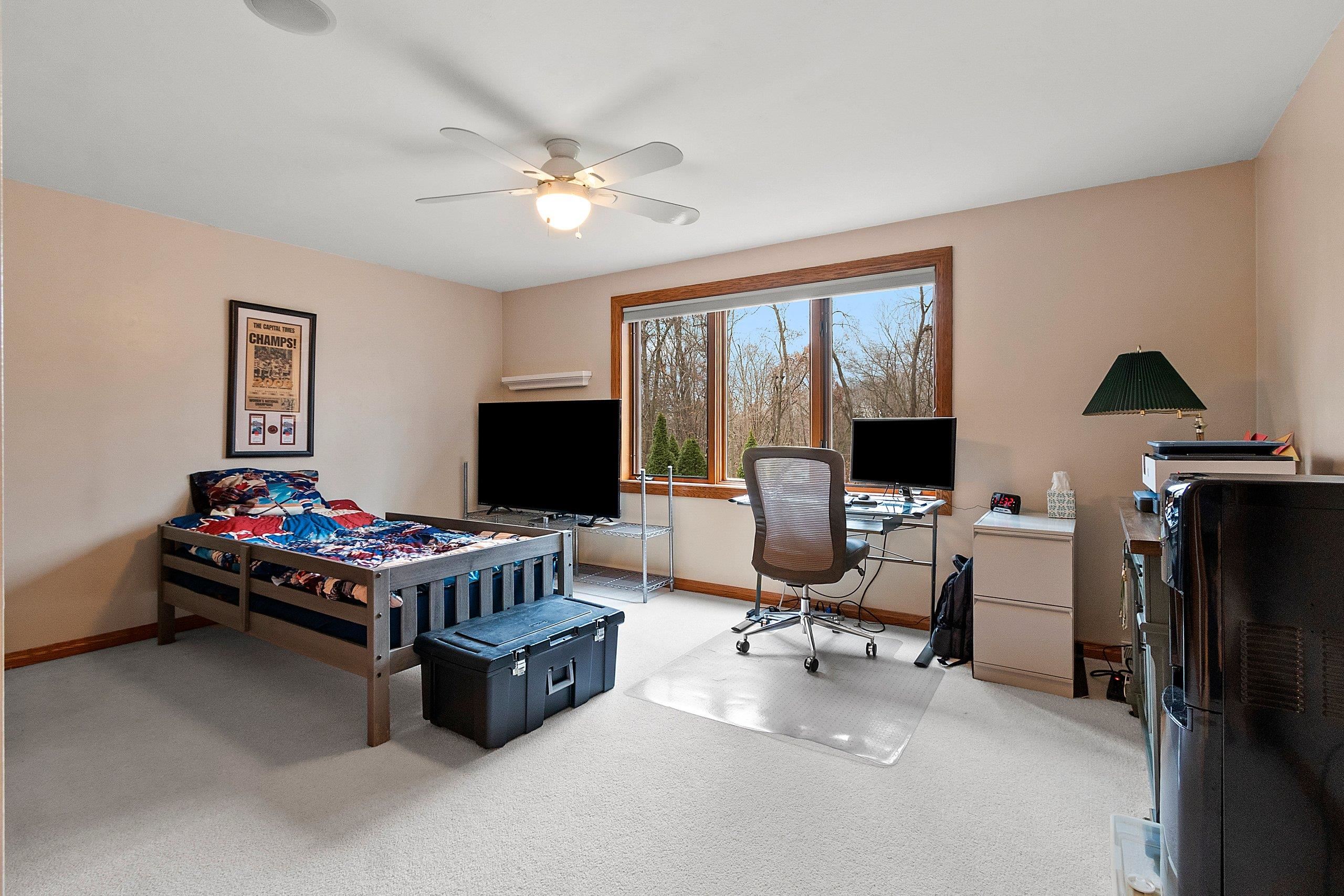 Property photo 41
