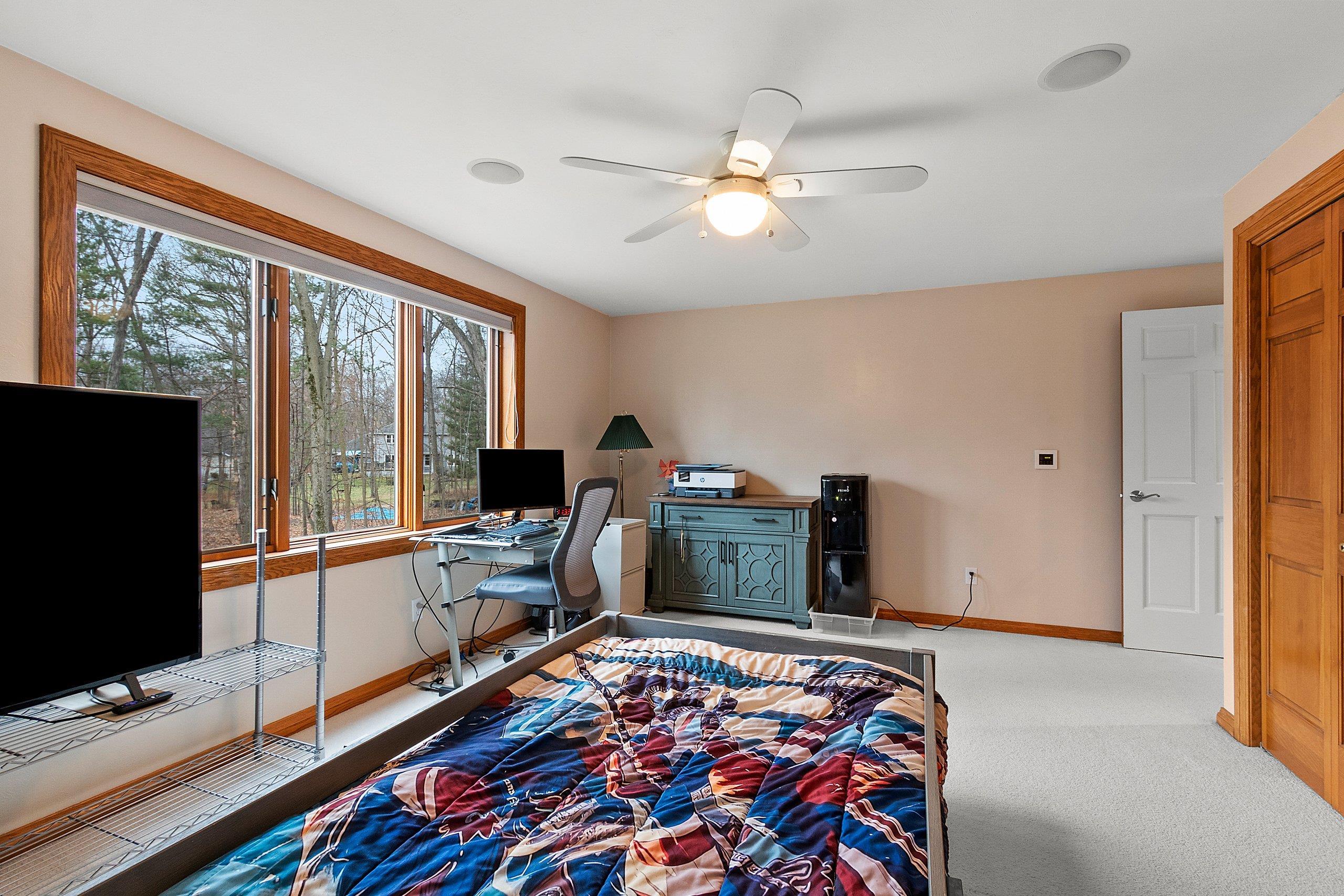 Property photo 42