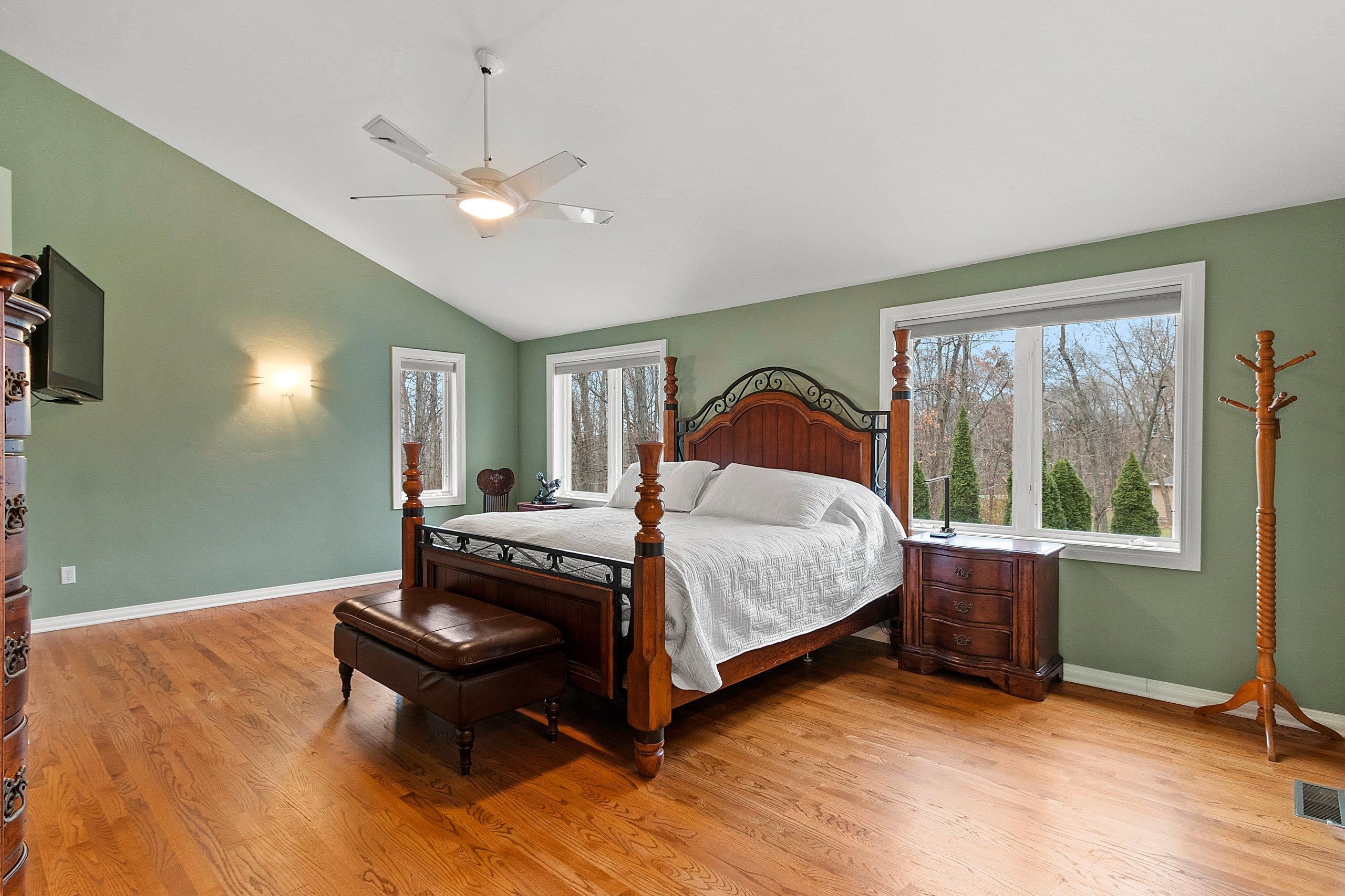Property photo 44
