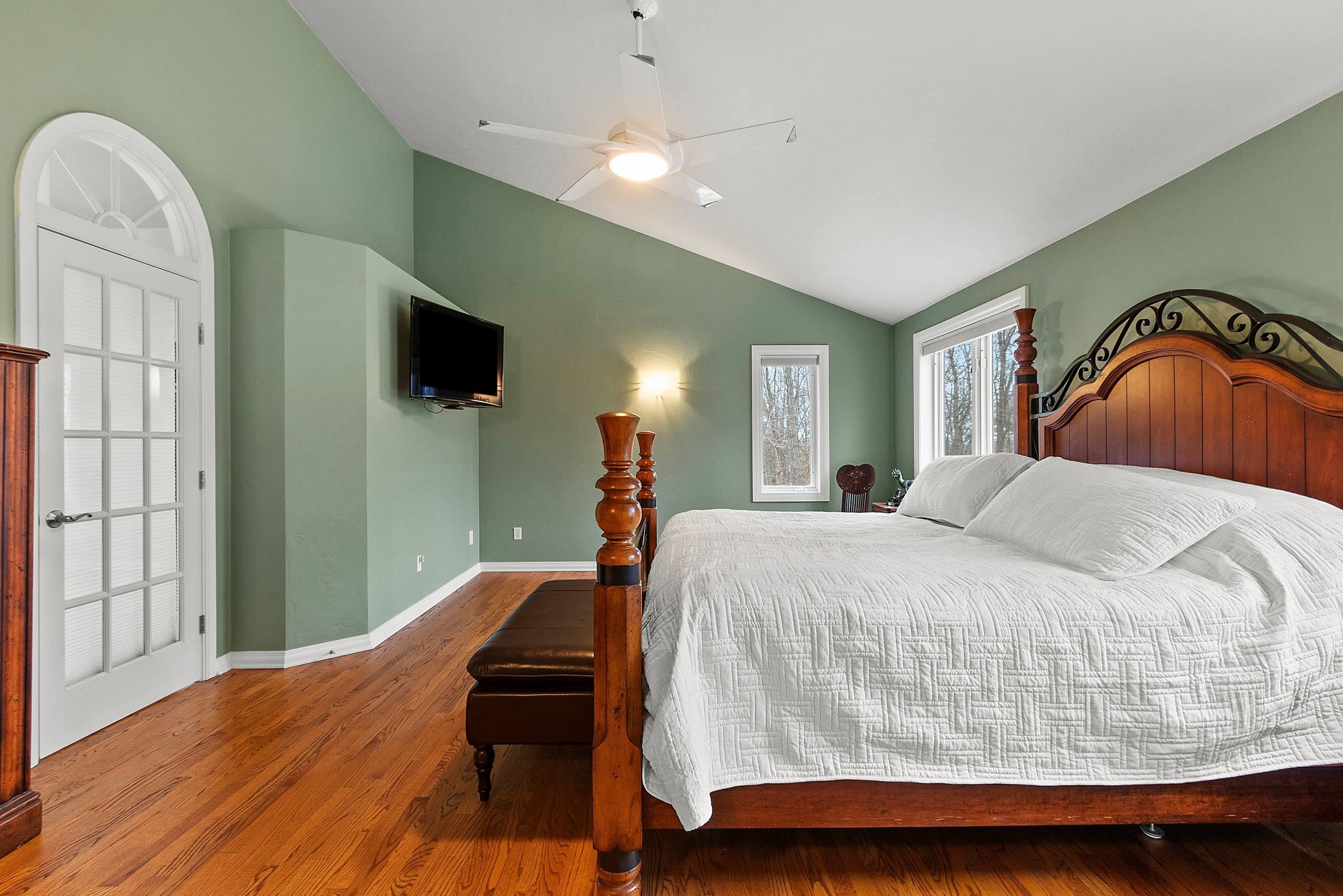 Property photo 45