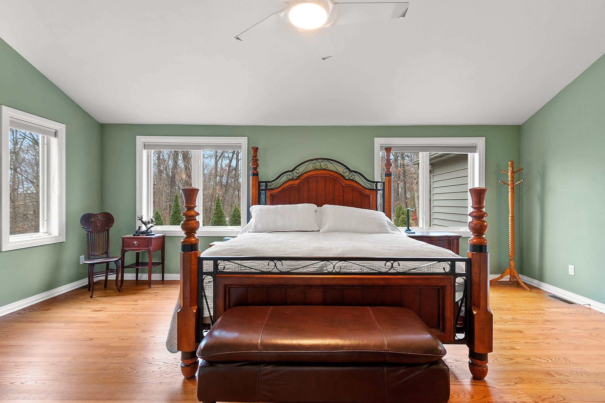 Property photo 46
