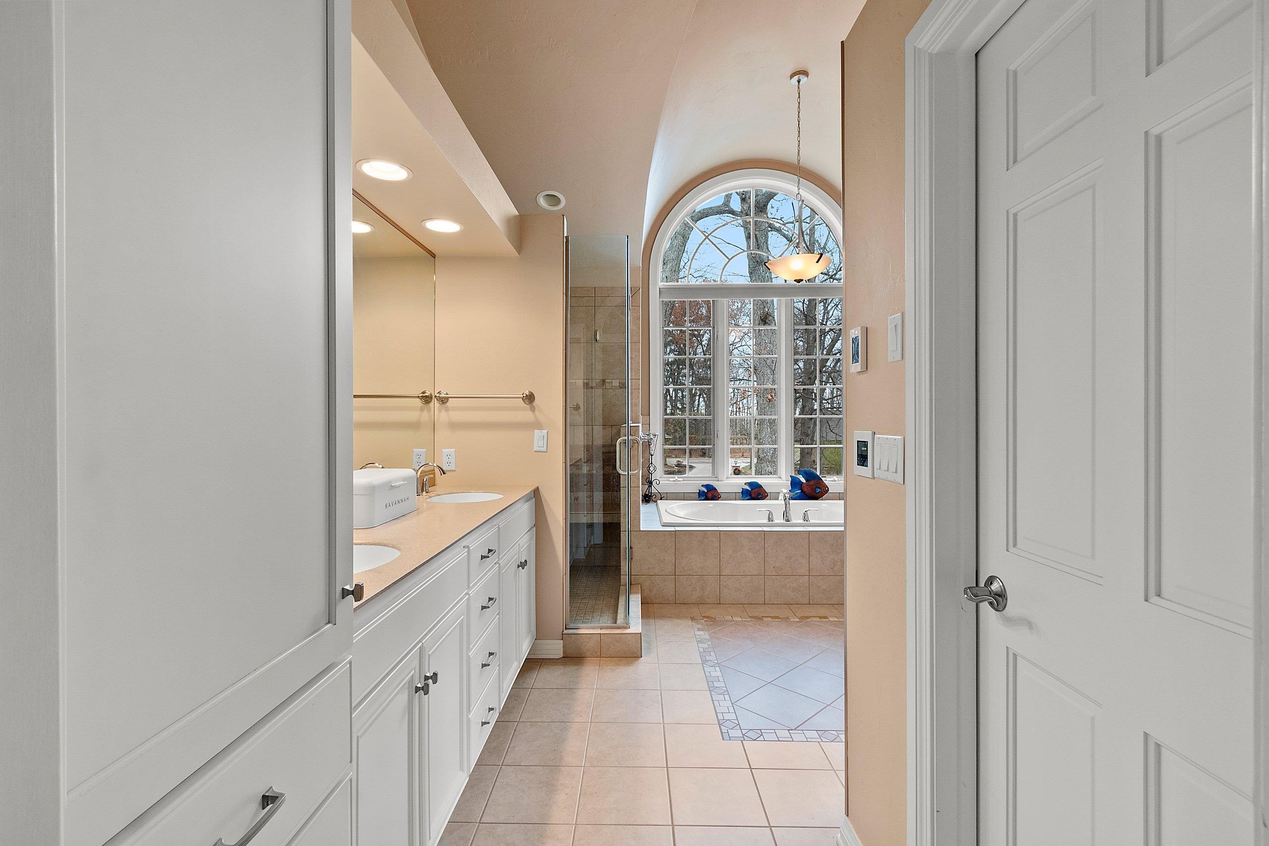 Property photo 48