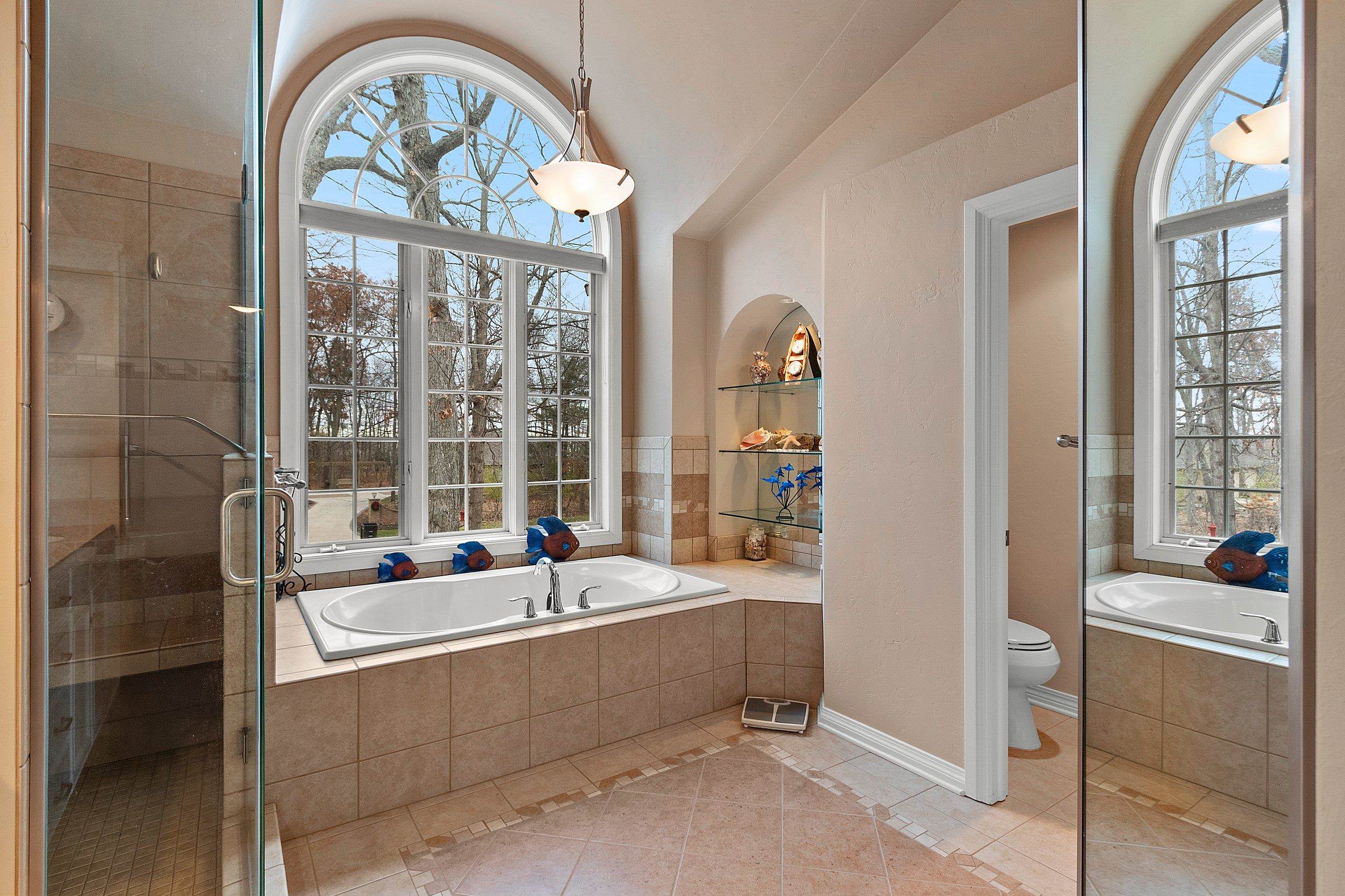 Property photo 49