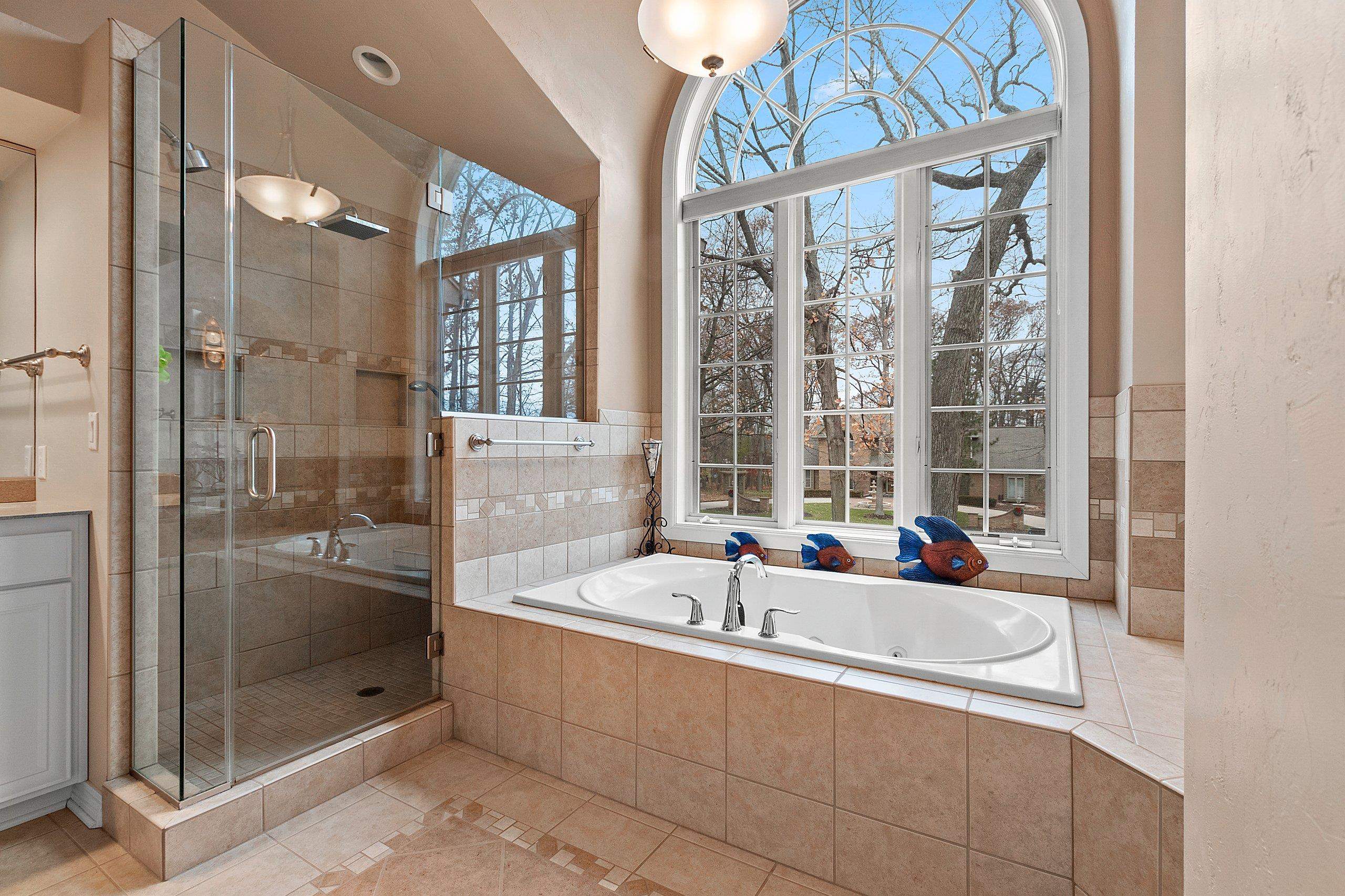 Property photo 51
