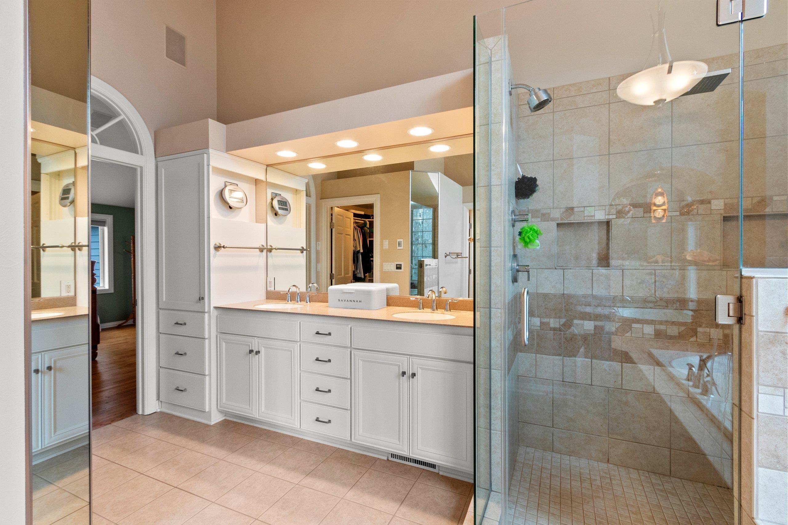 Property photo 52