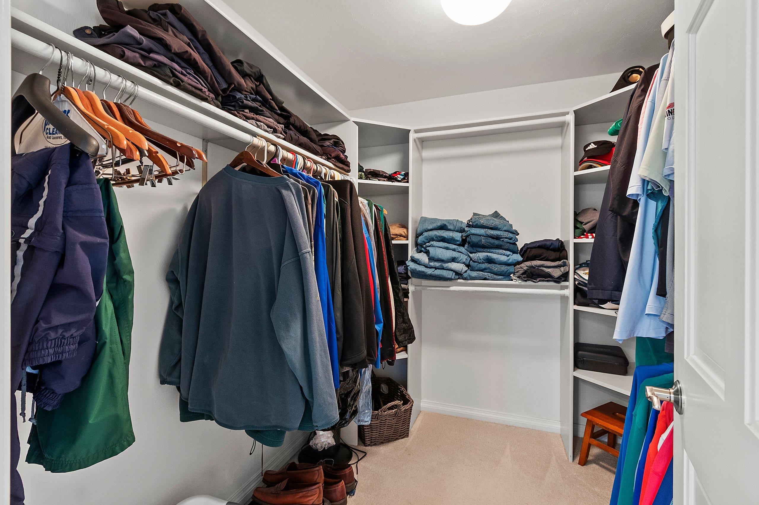 Property photo 53