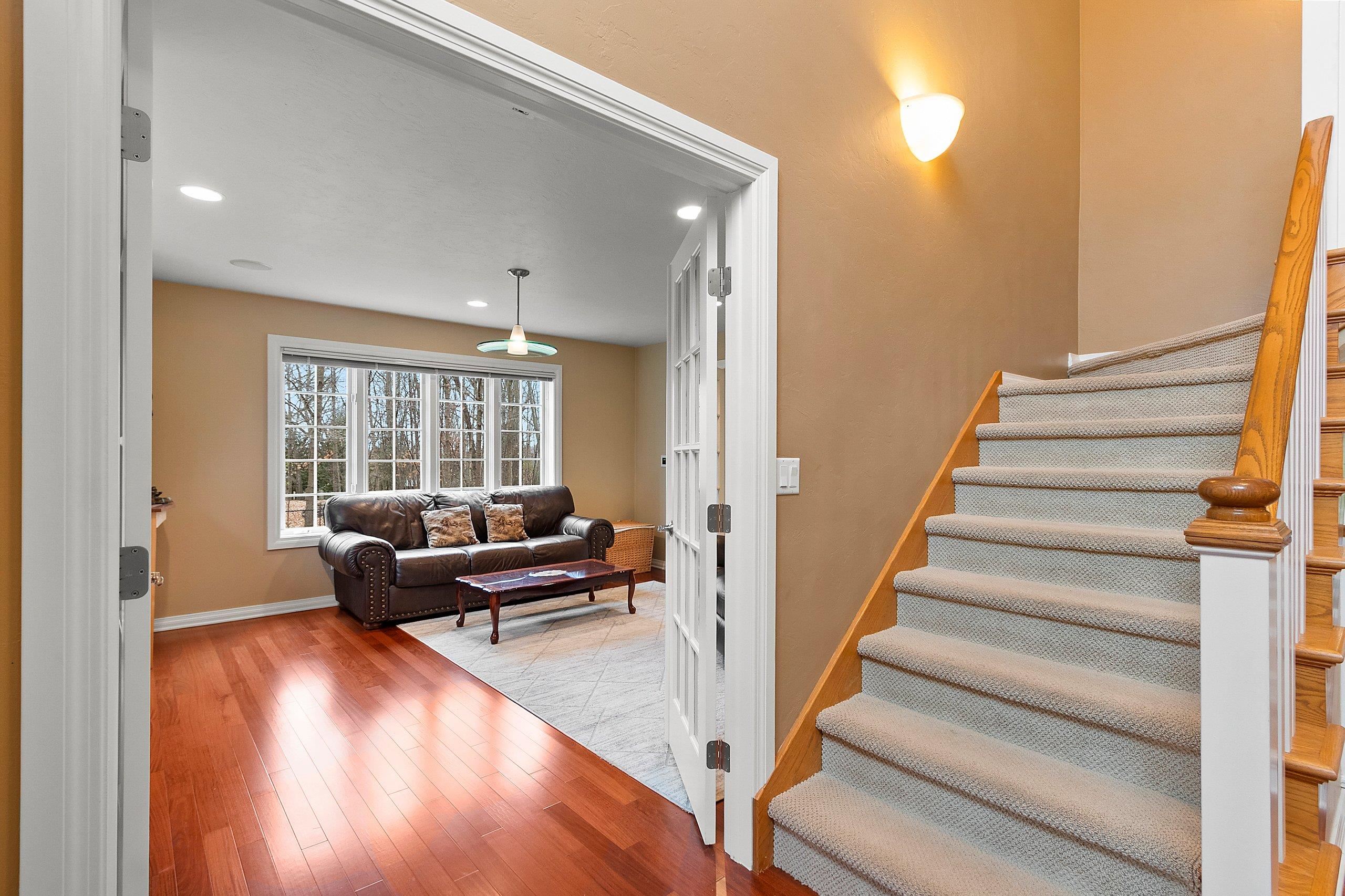 Property photo 34