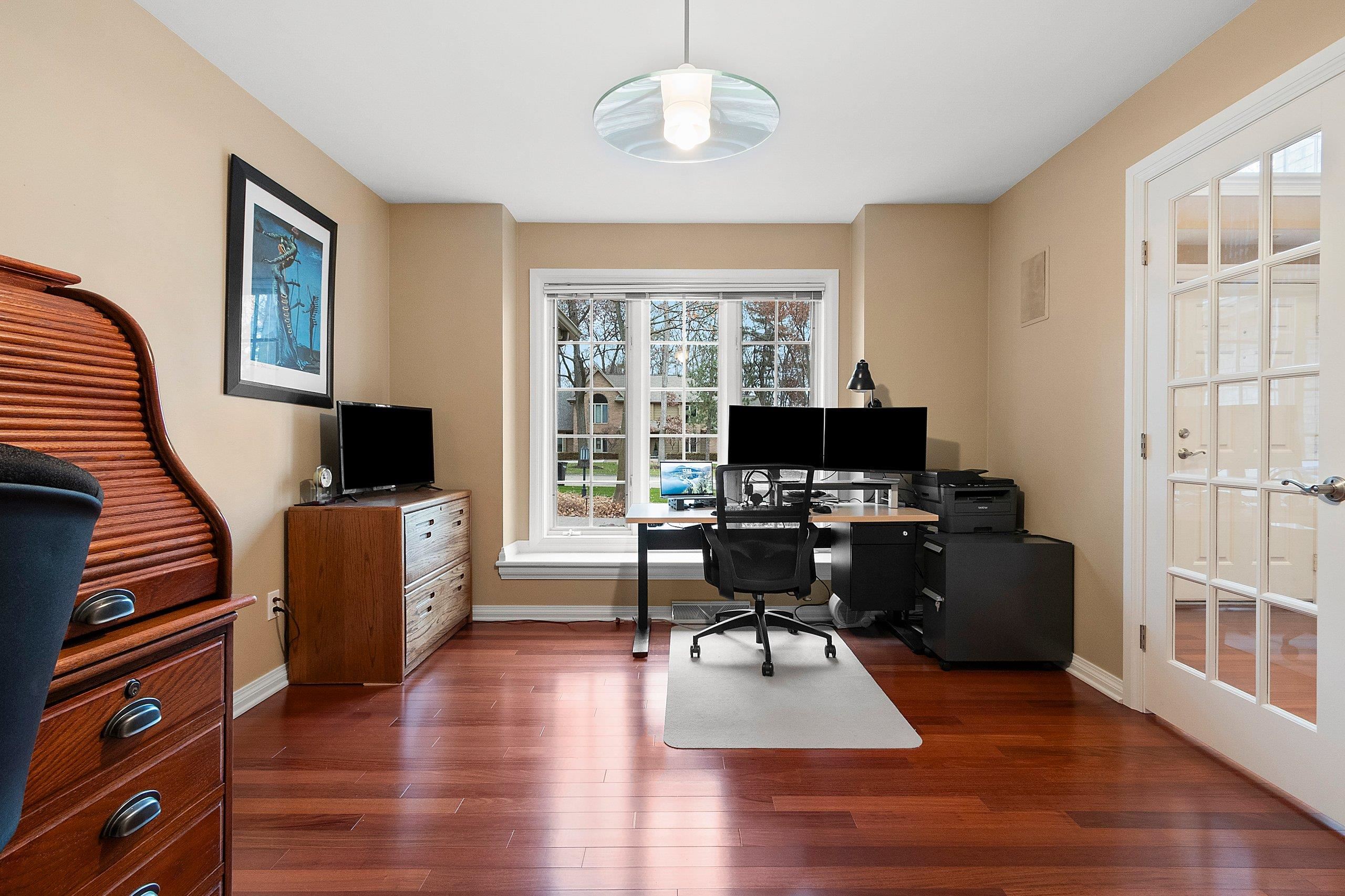 Property photo 30