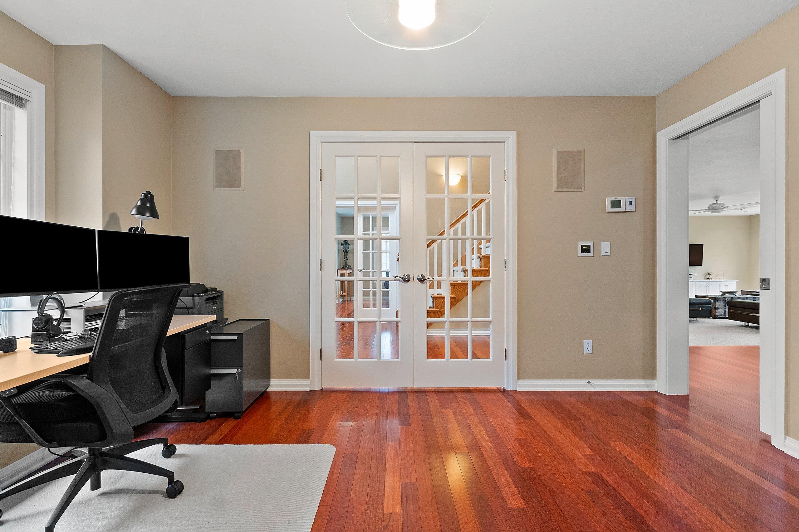 Property photo 31