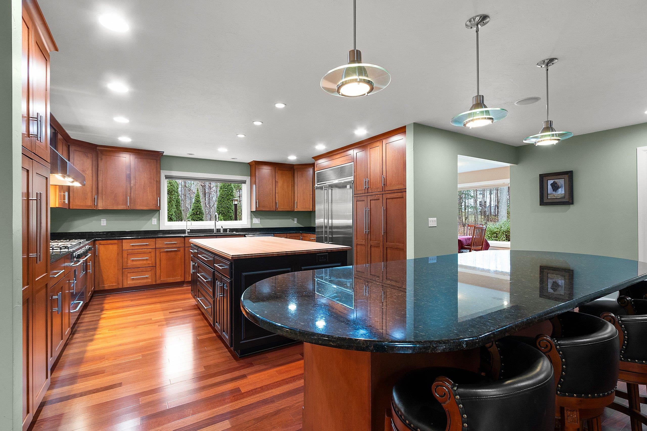 Property photo 17