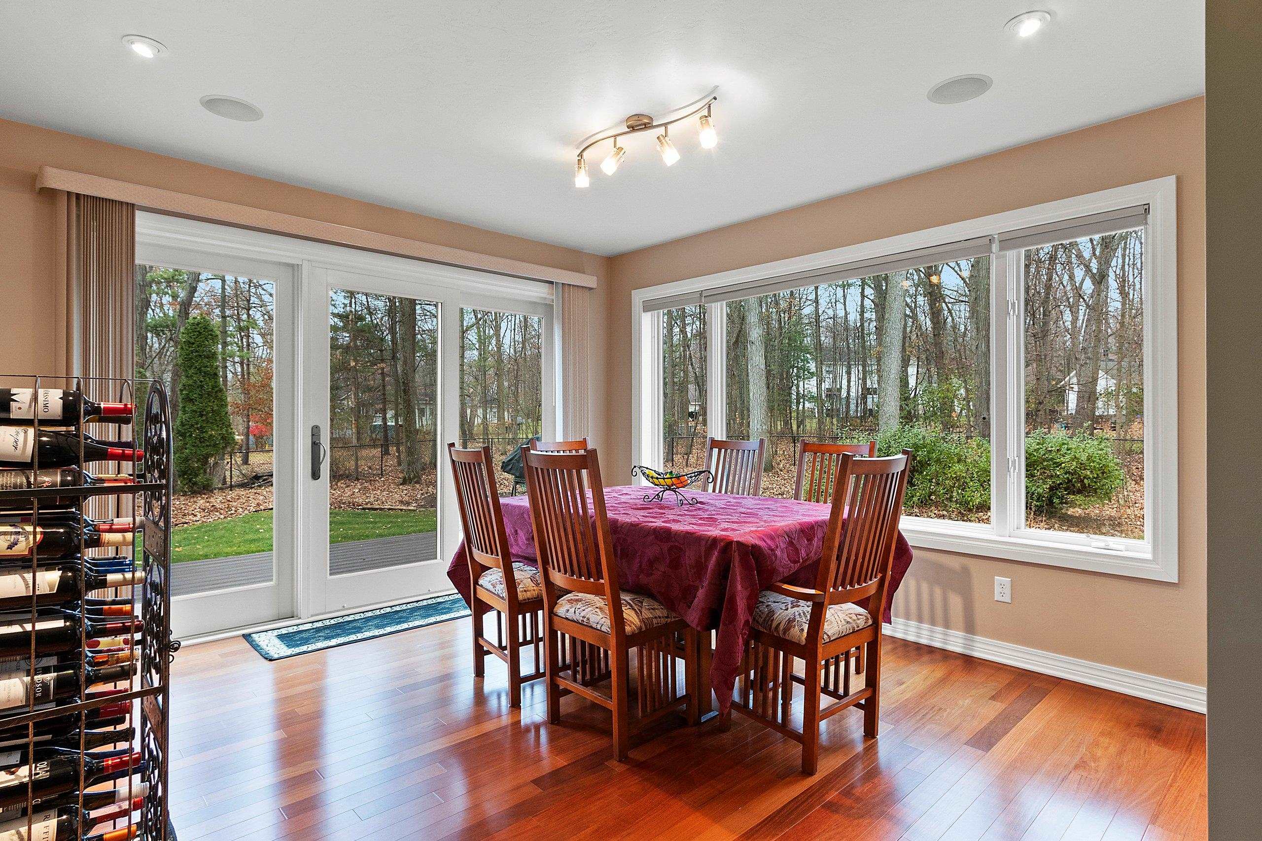 Property photo 20
