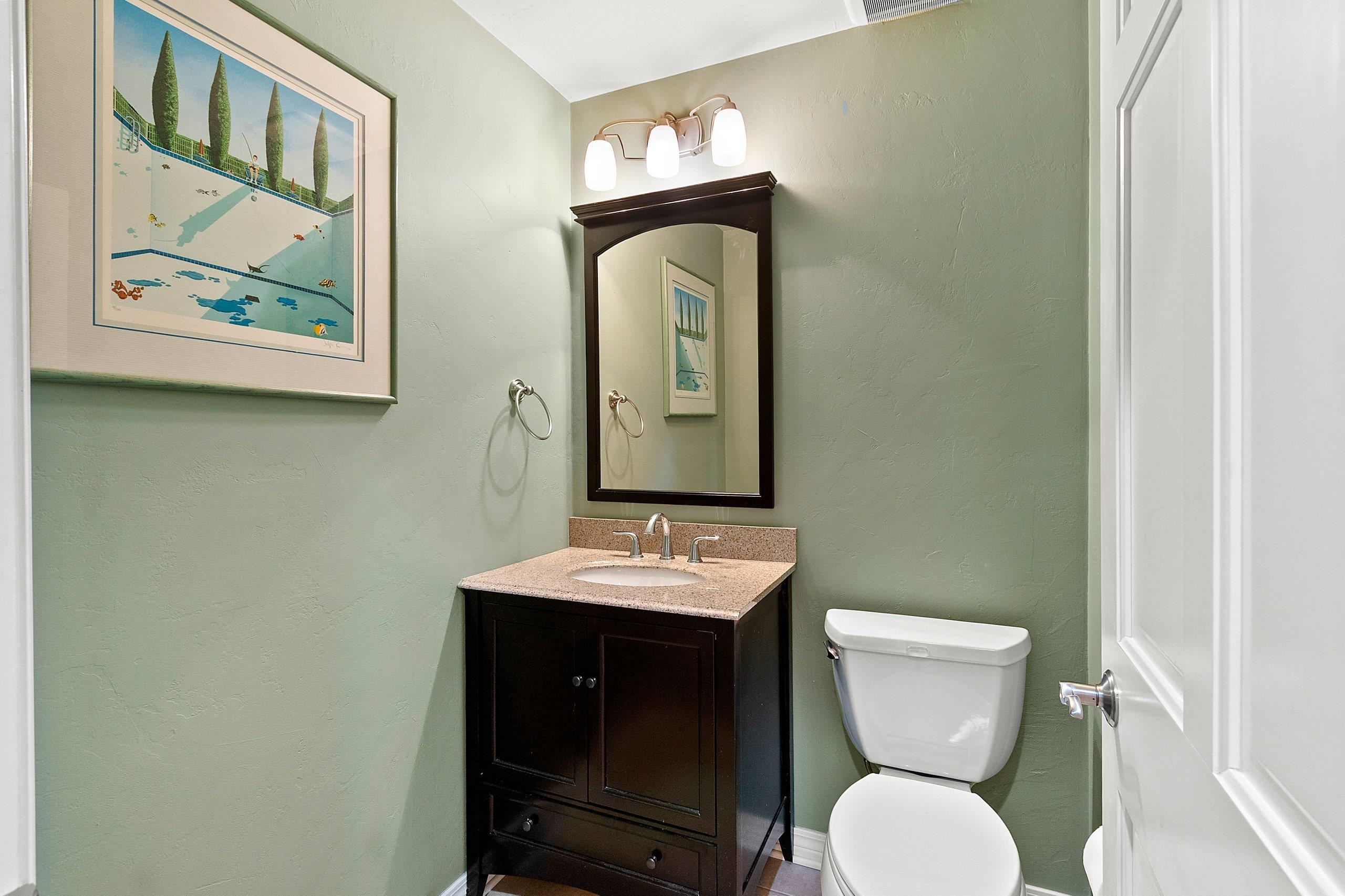 Property photo 33