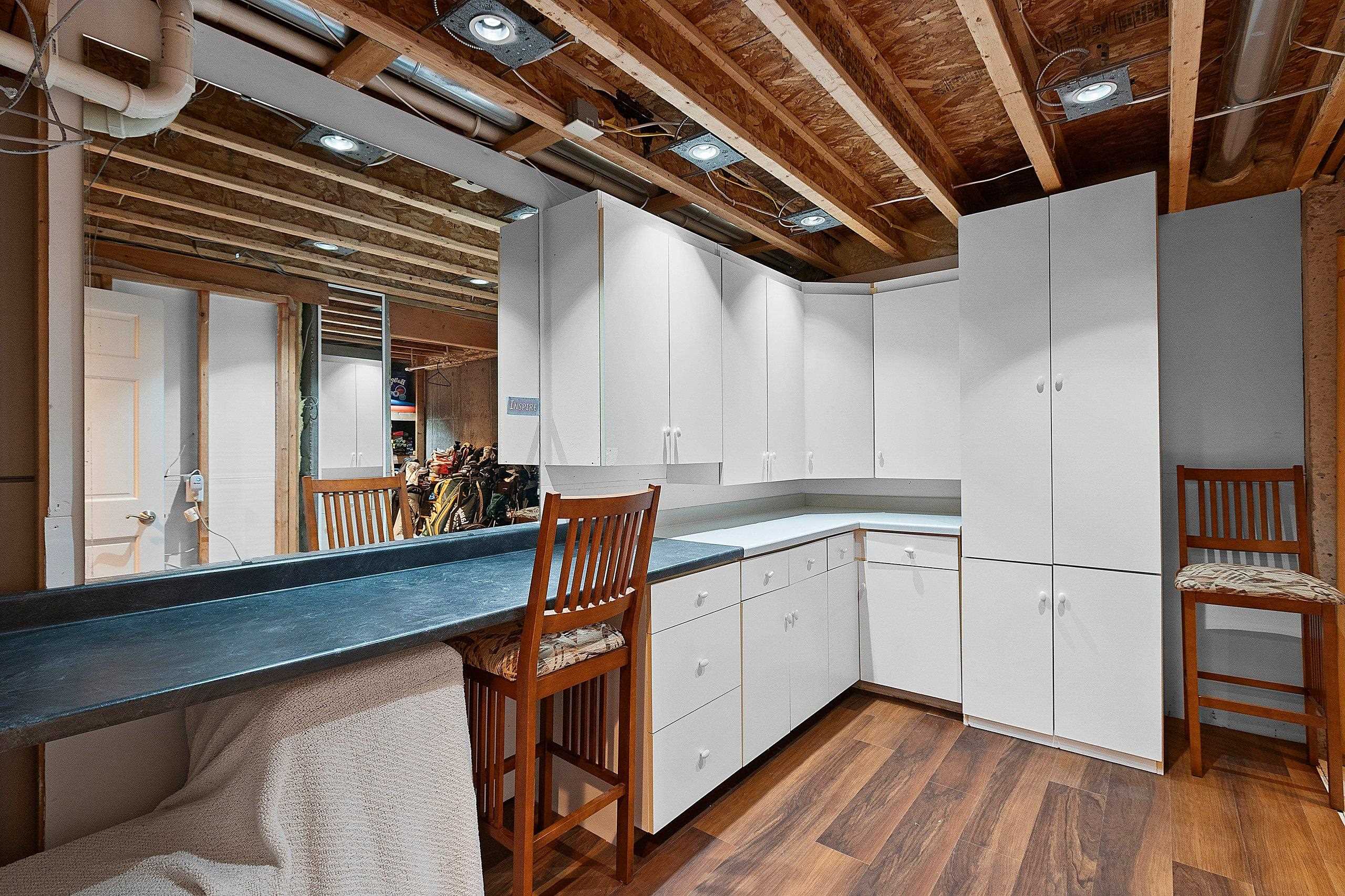 Property photo 60