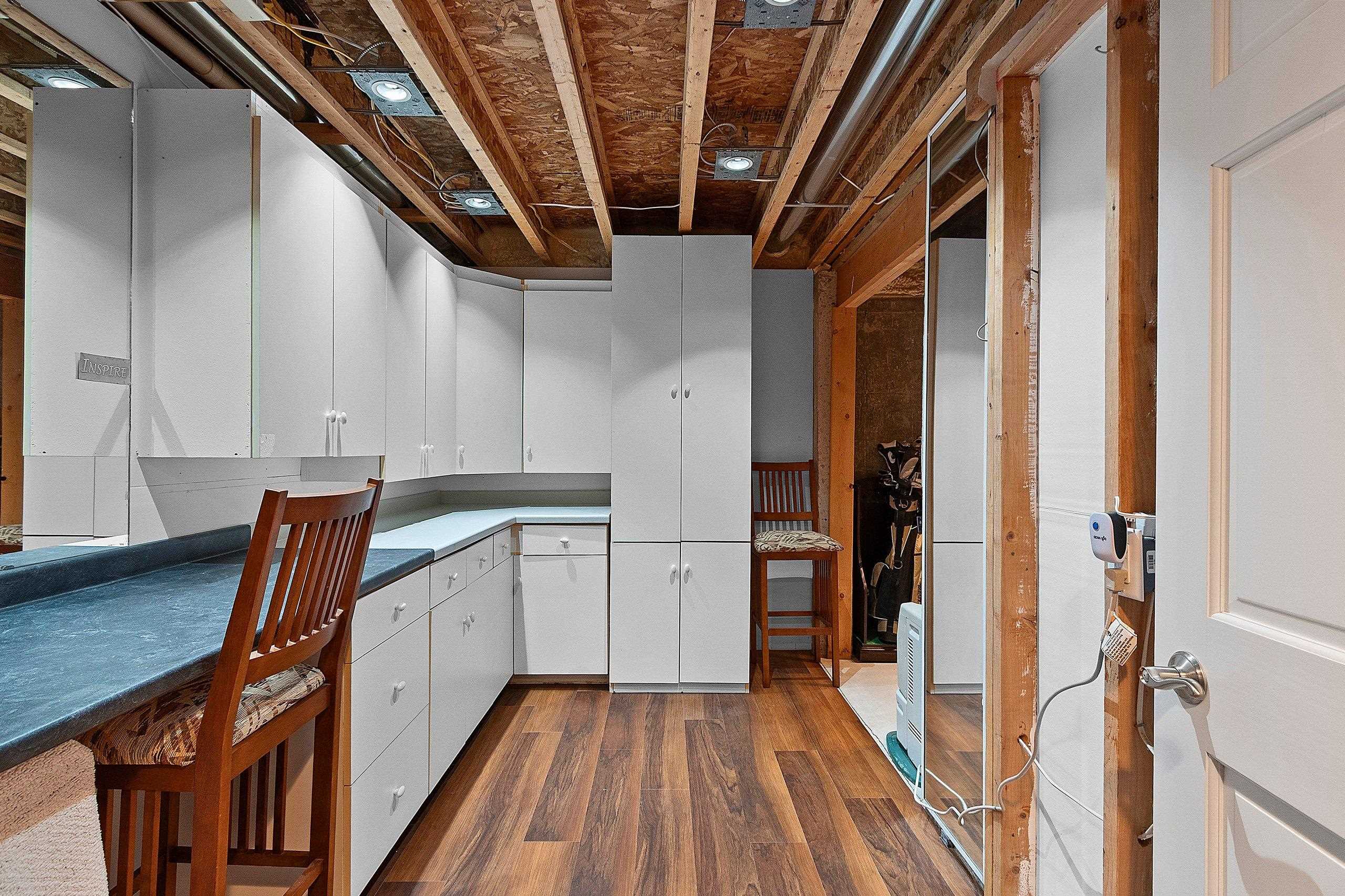Property photo 61