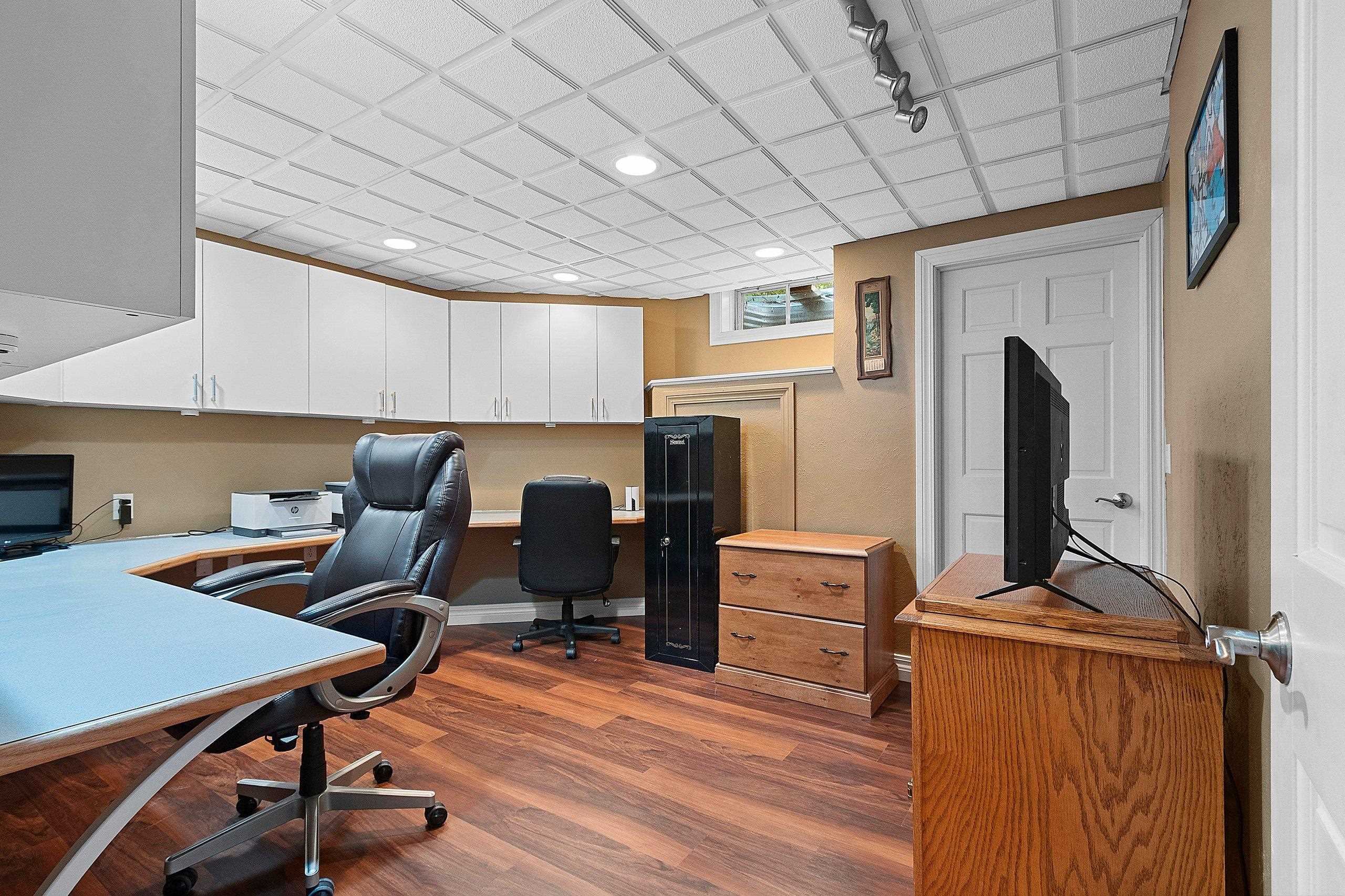 Property photo 62