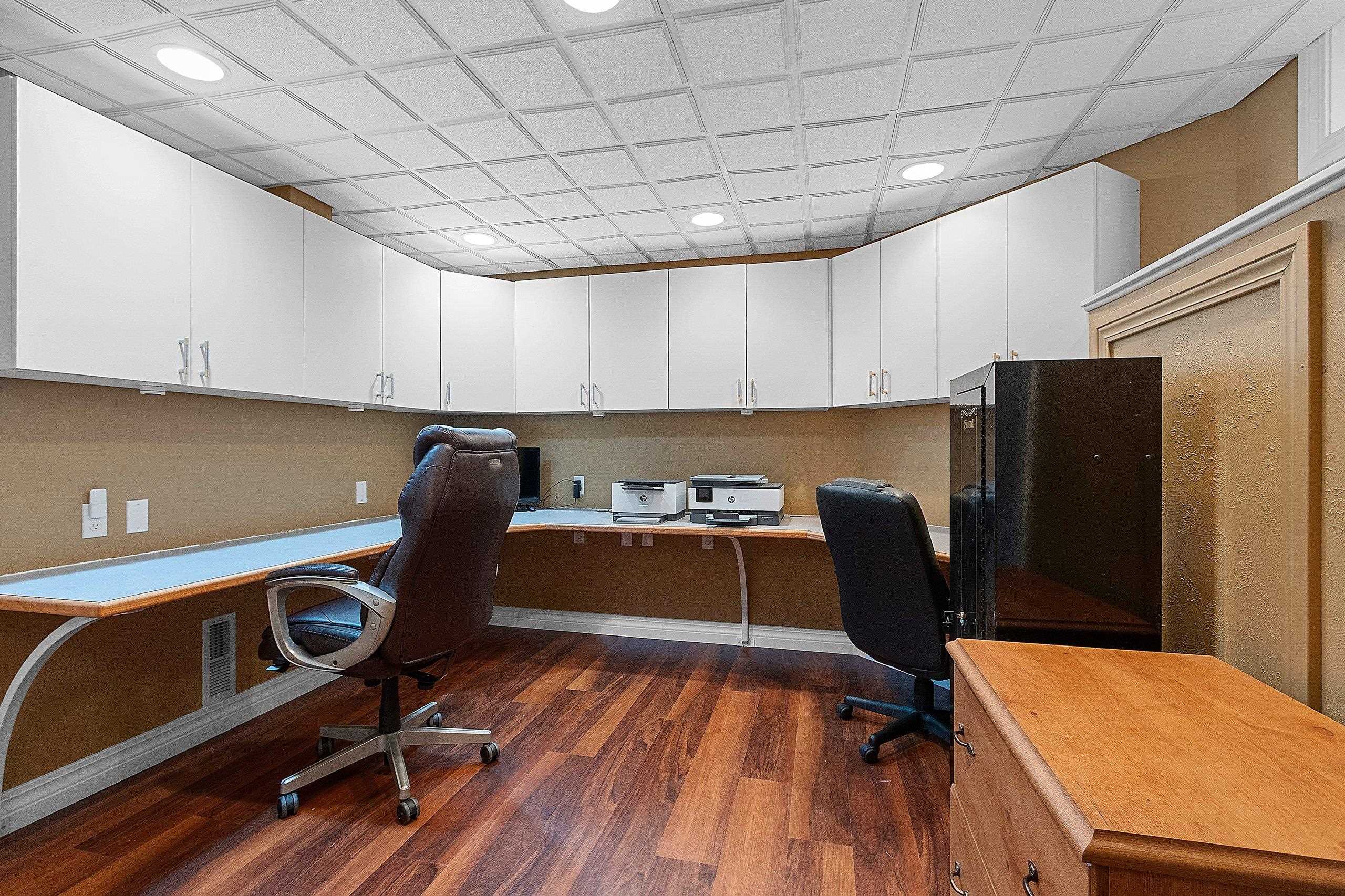 Property photo 63