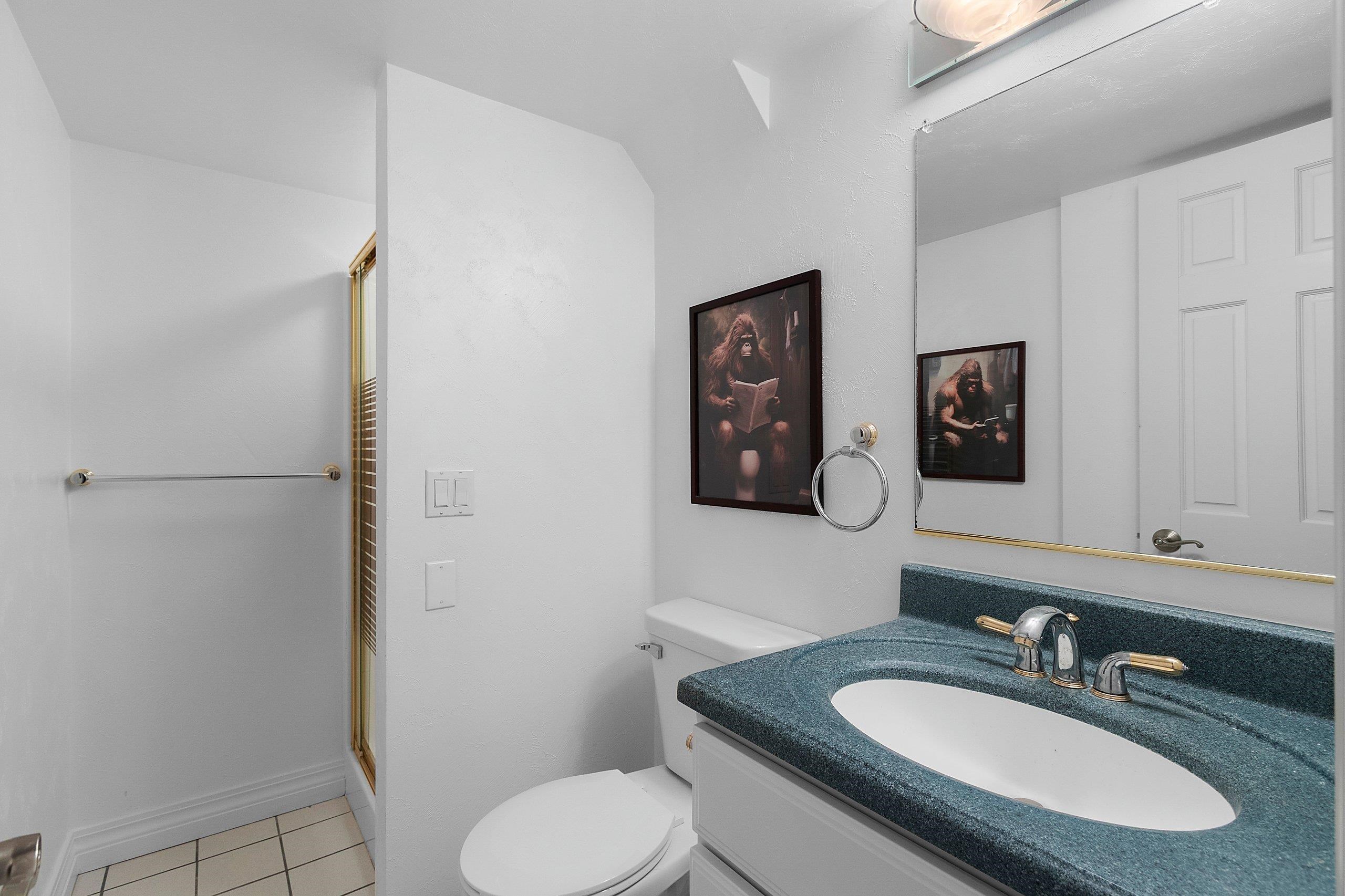 Property photo 65