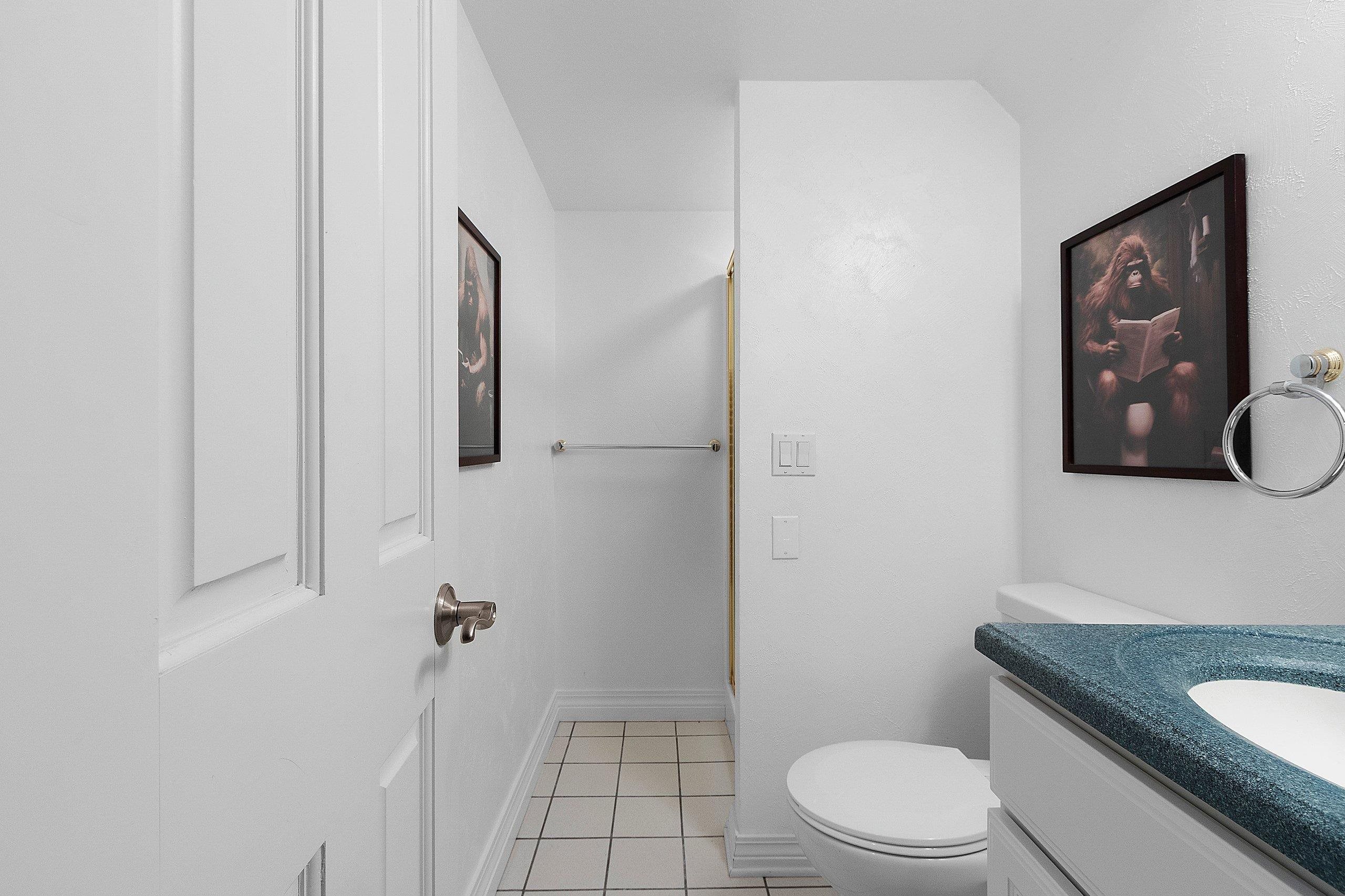 Property photo 66