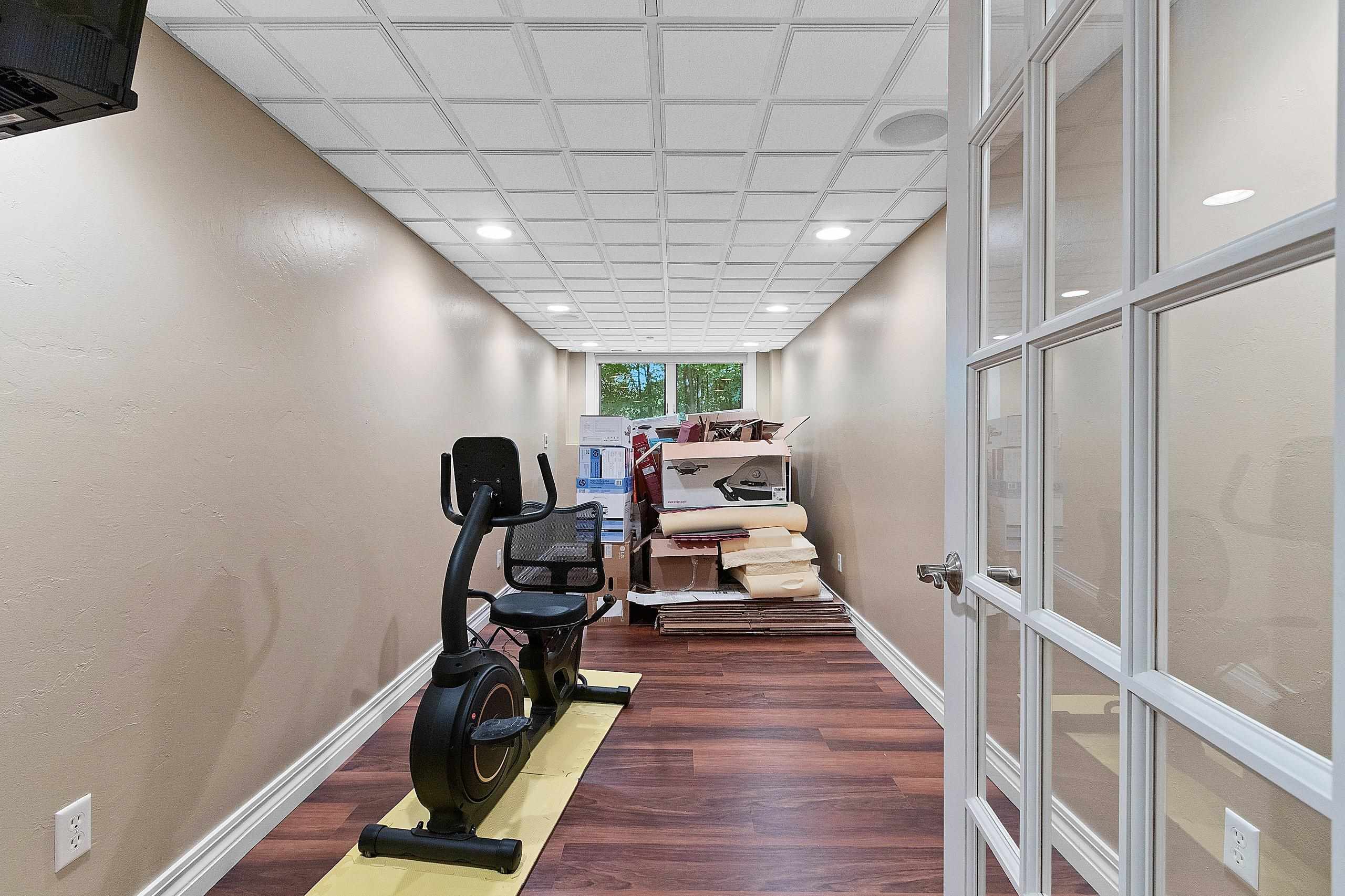 Property photo 67