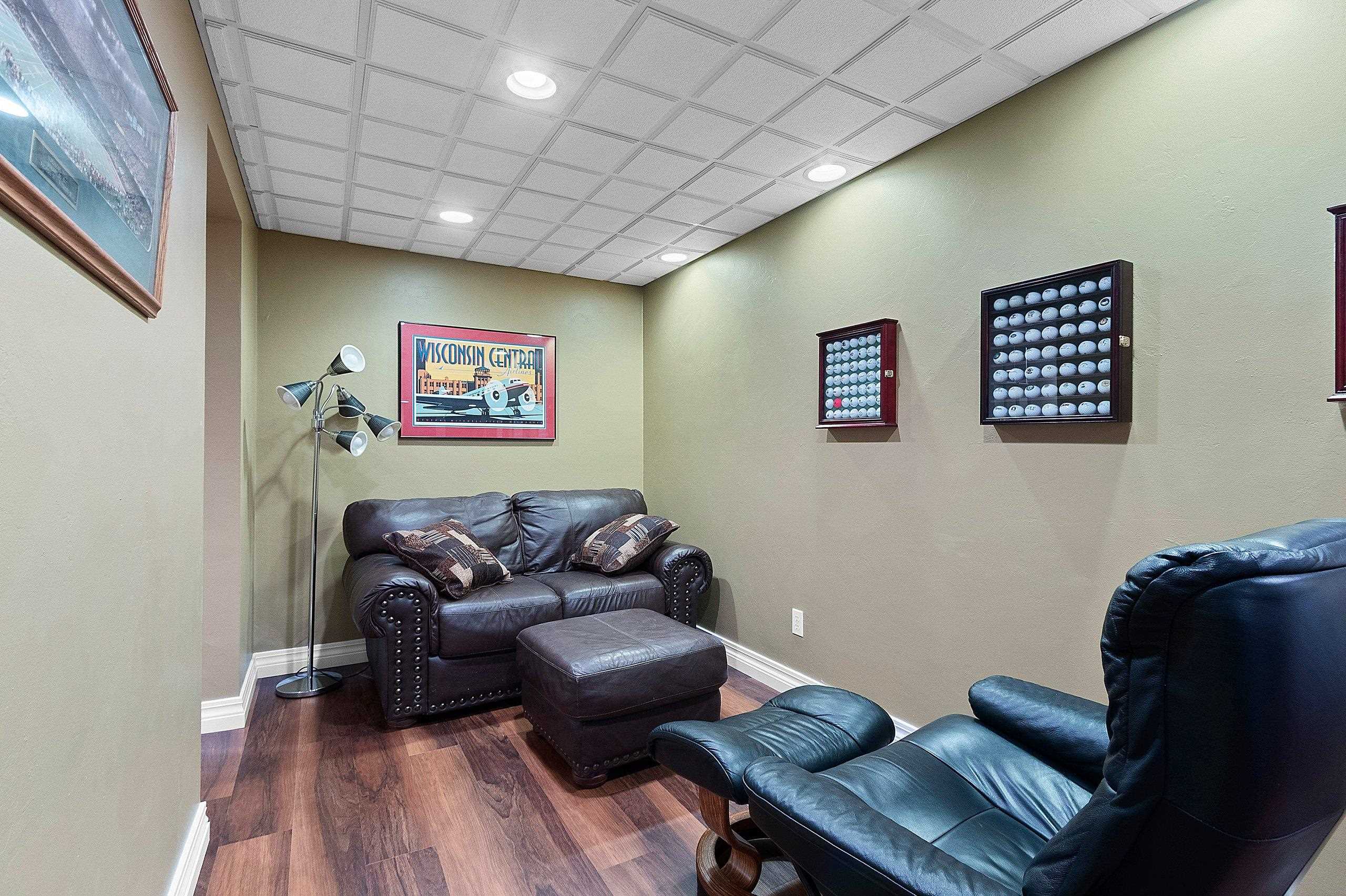 Property photo 68
