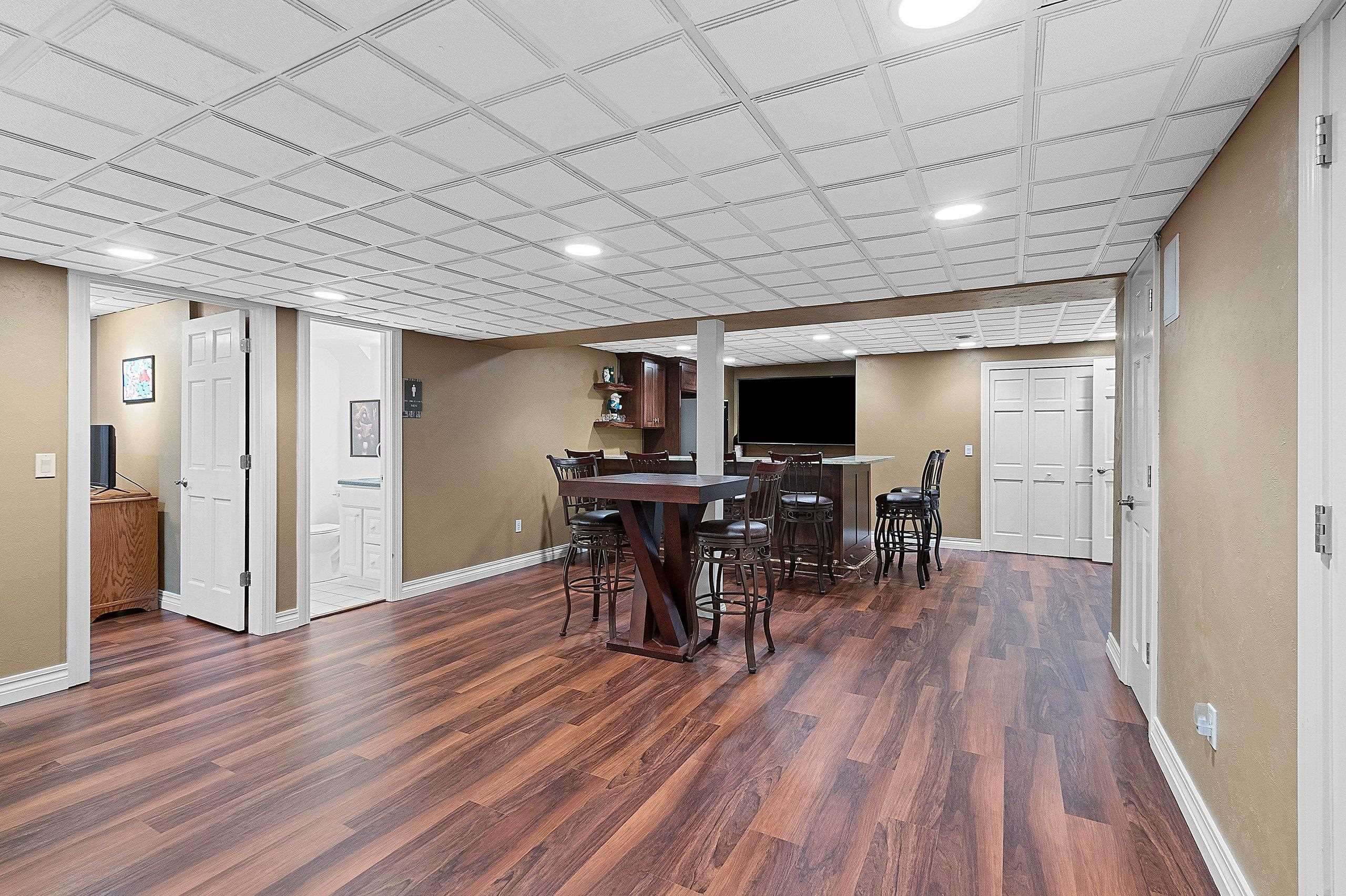 Property photo 69