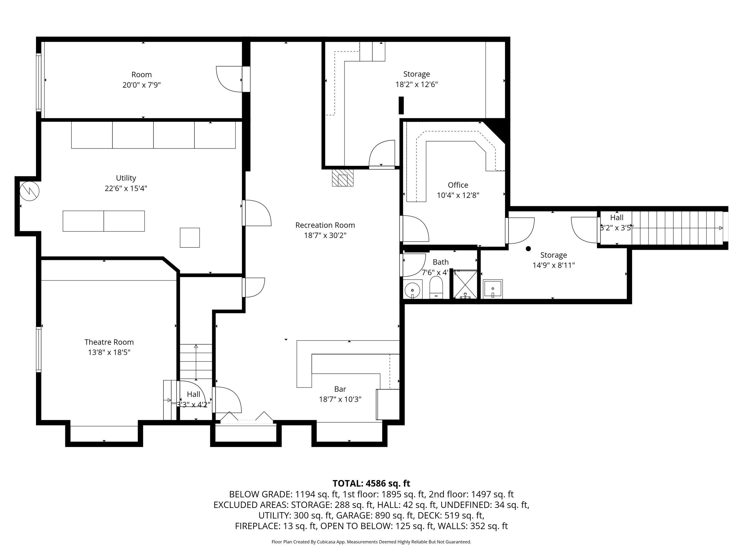 Property photo 77
