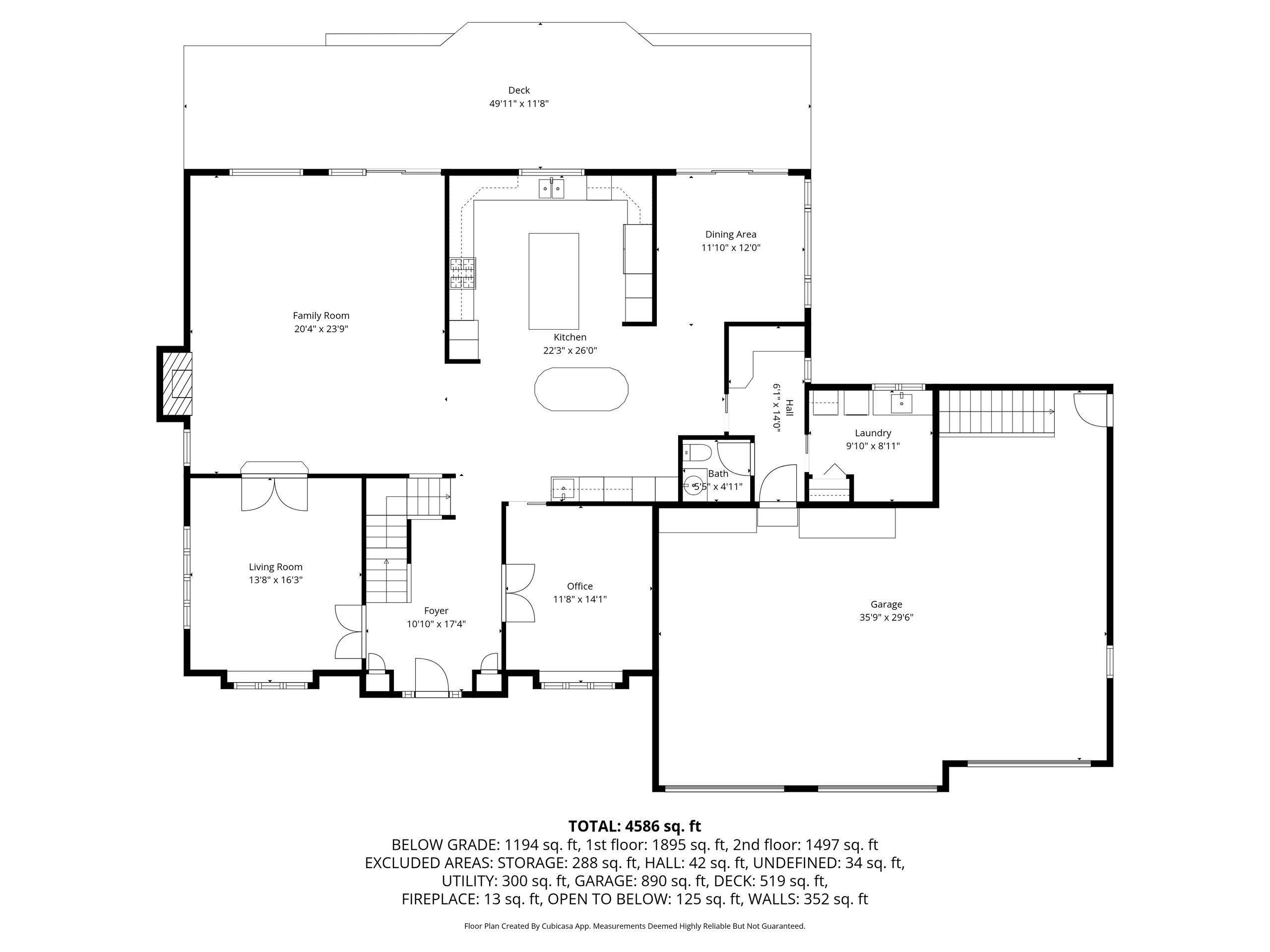 Property photo 78
