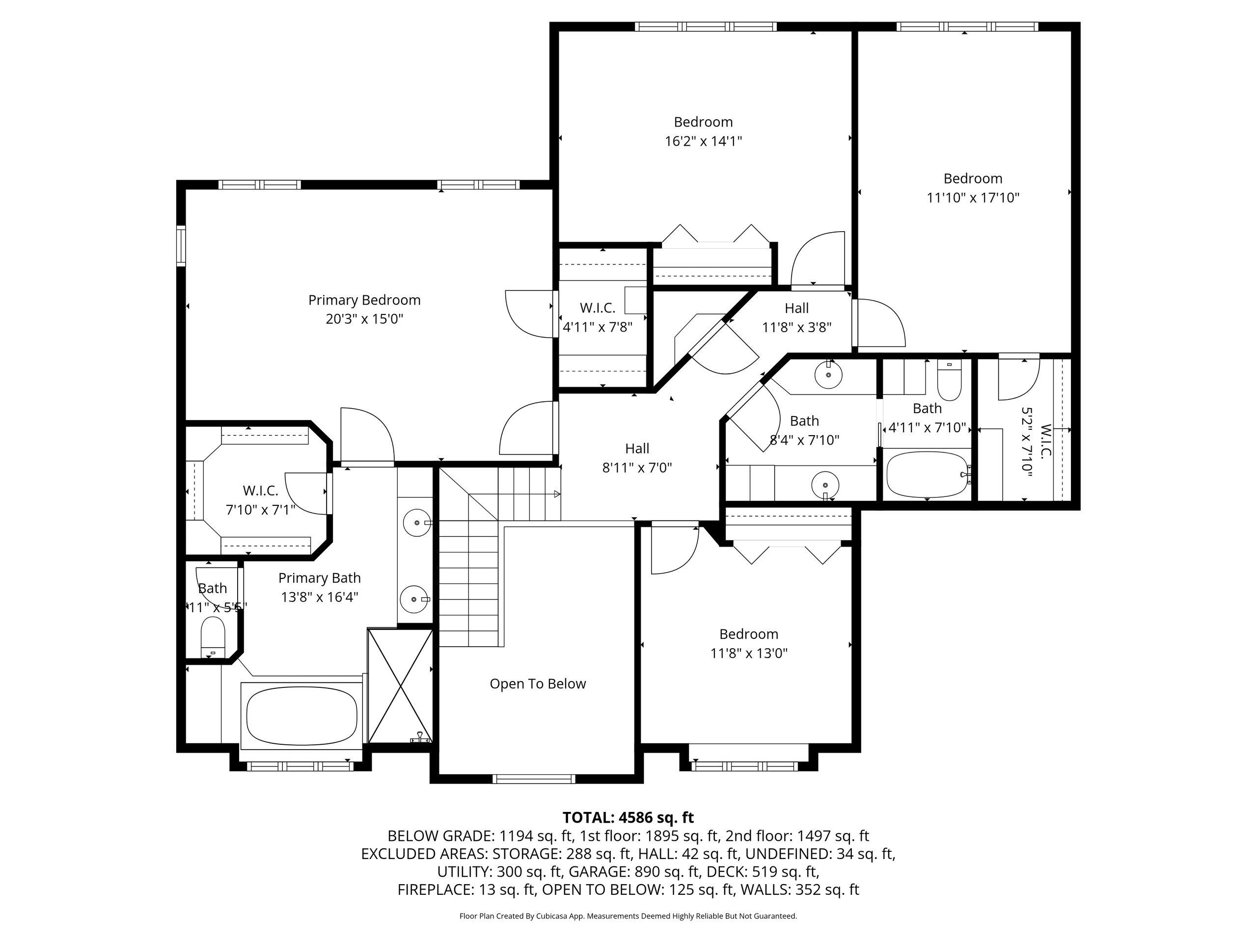 Property photo 79