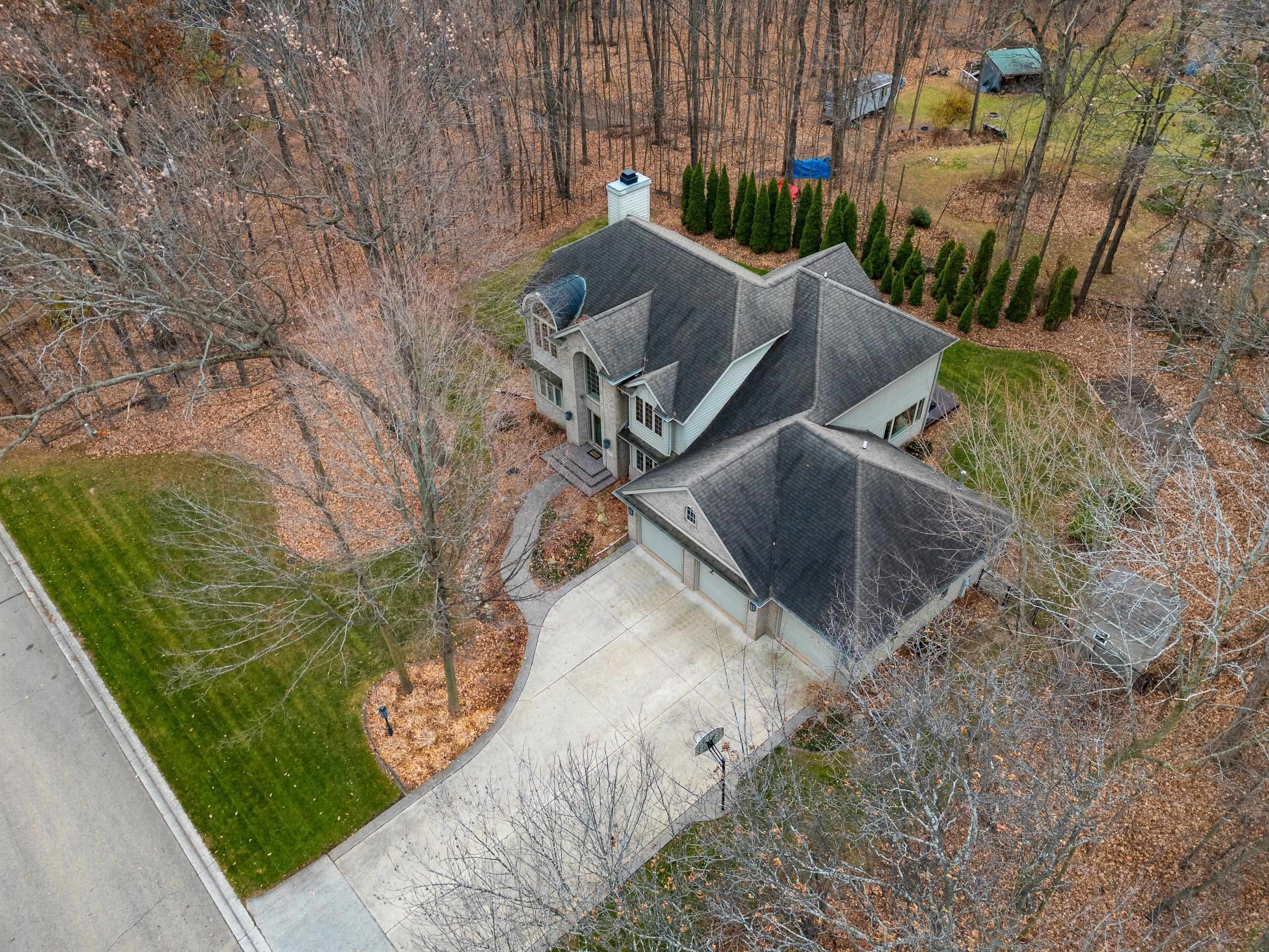 Property photo 83