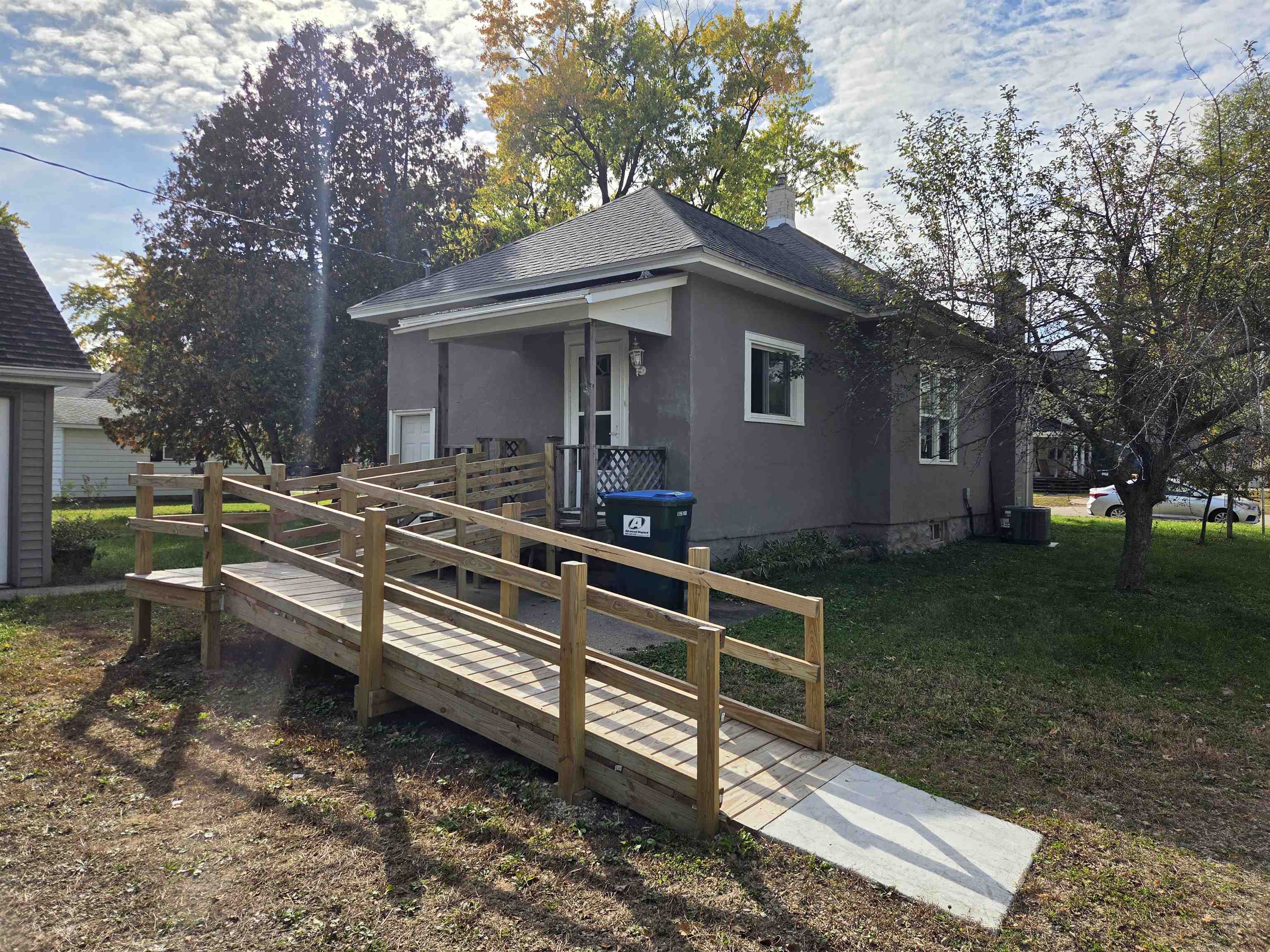 Property photo 20