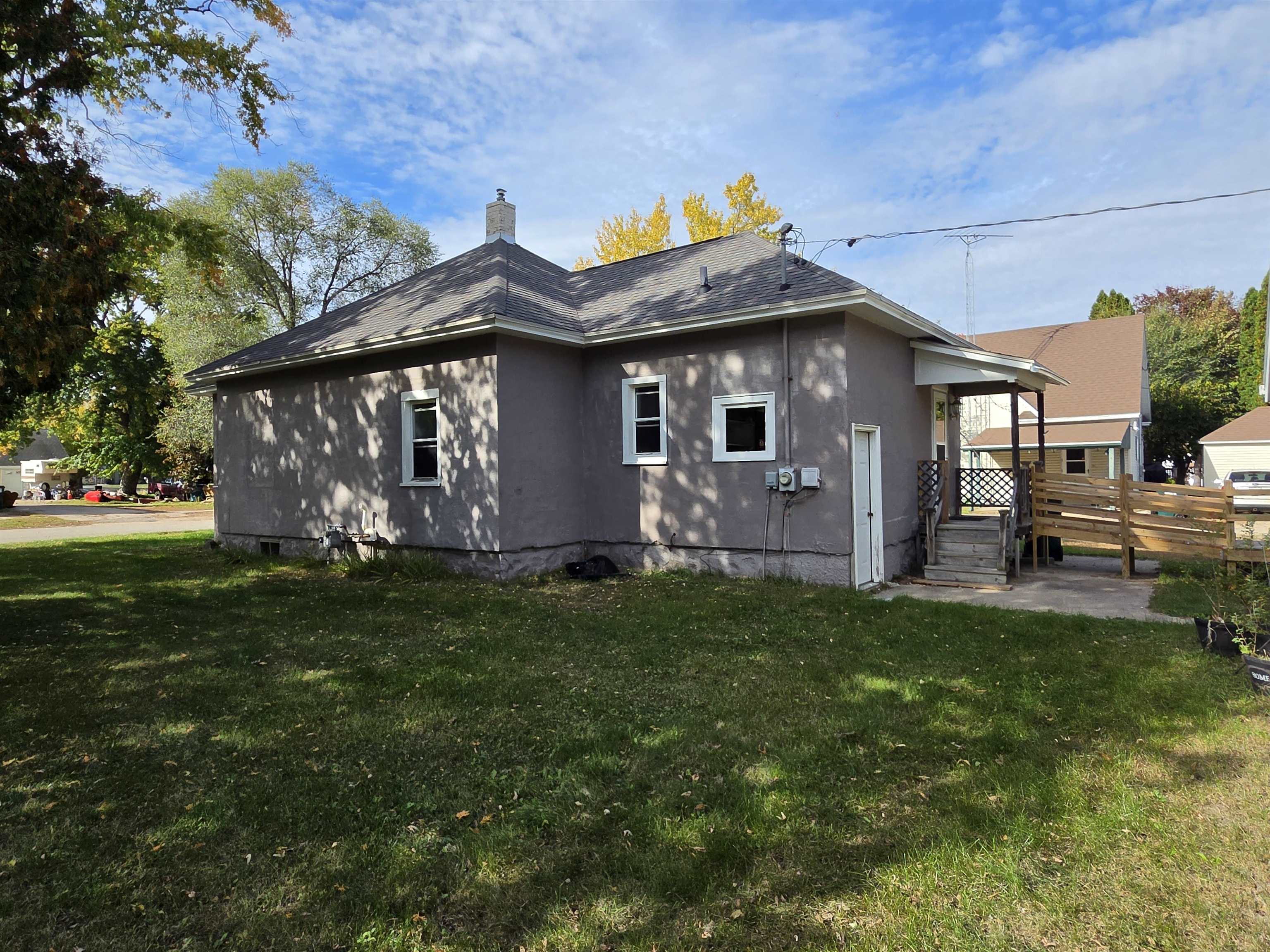 Property photo 21