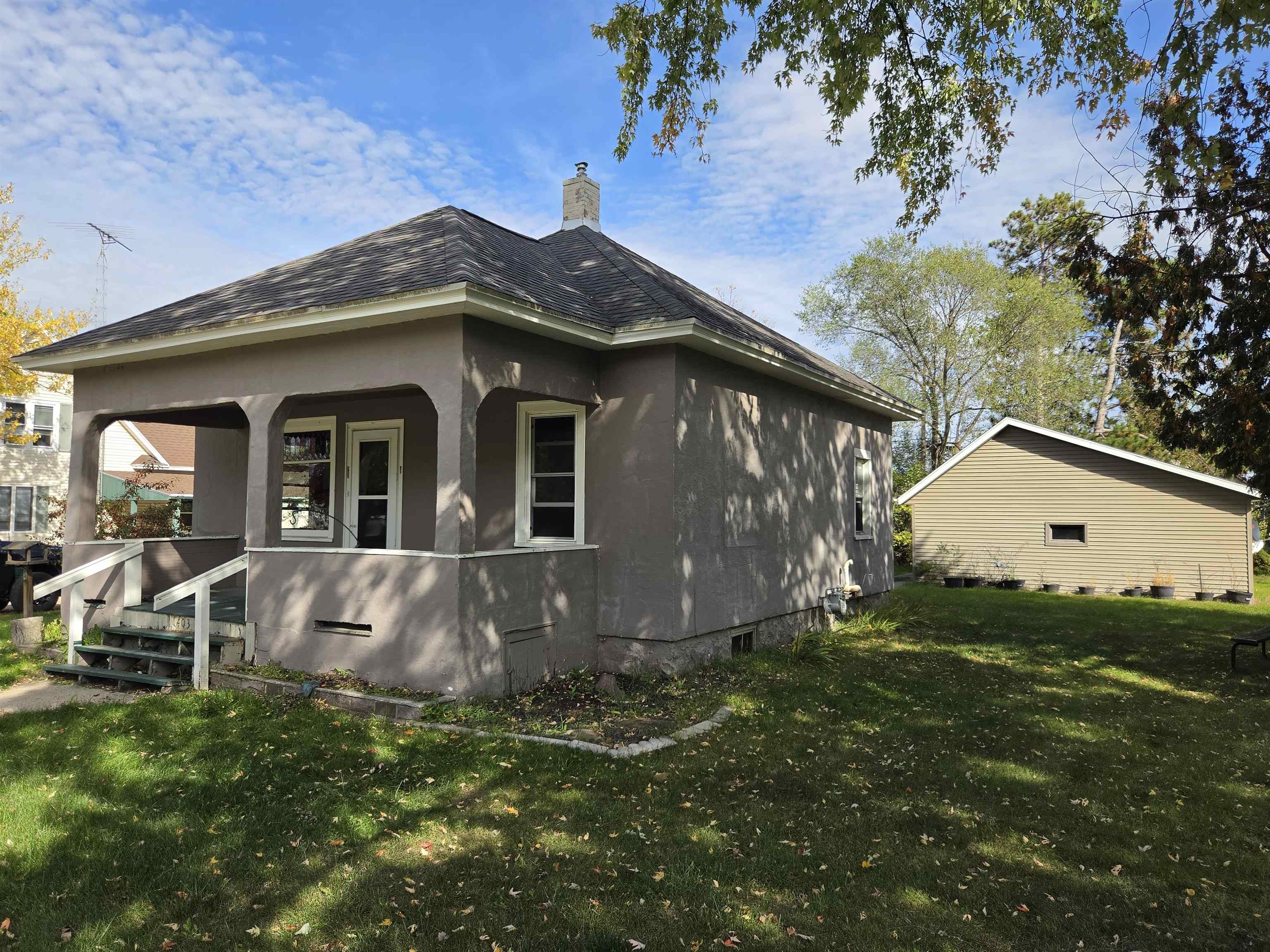 Property photo 22