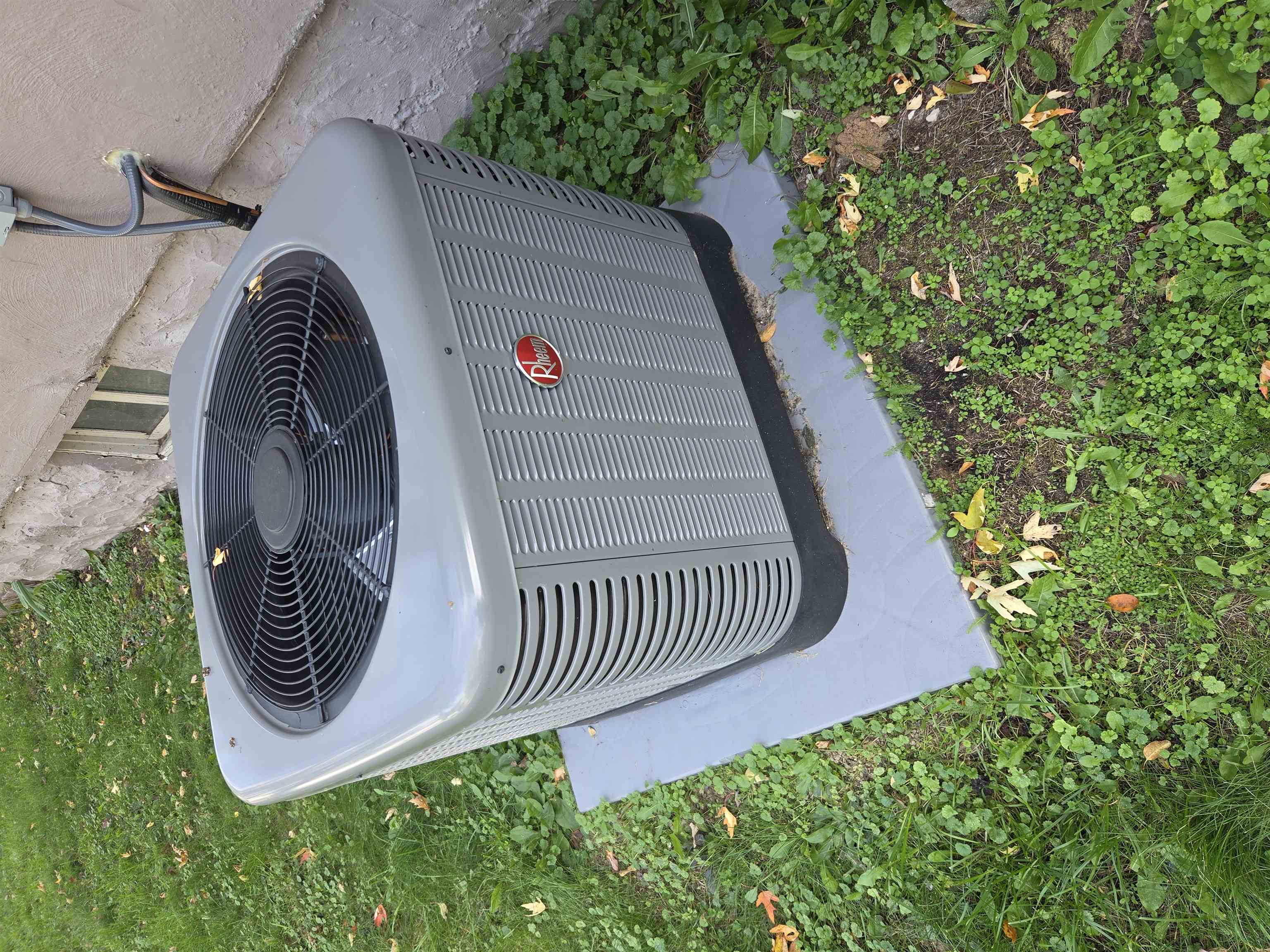 Property photo 16