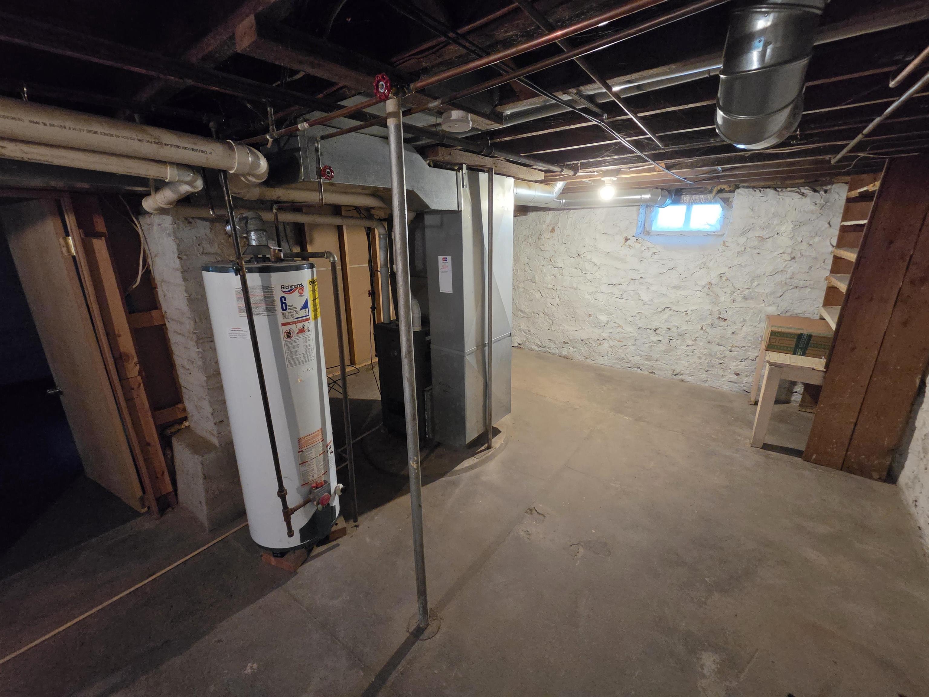 Property photo 14
