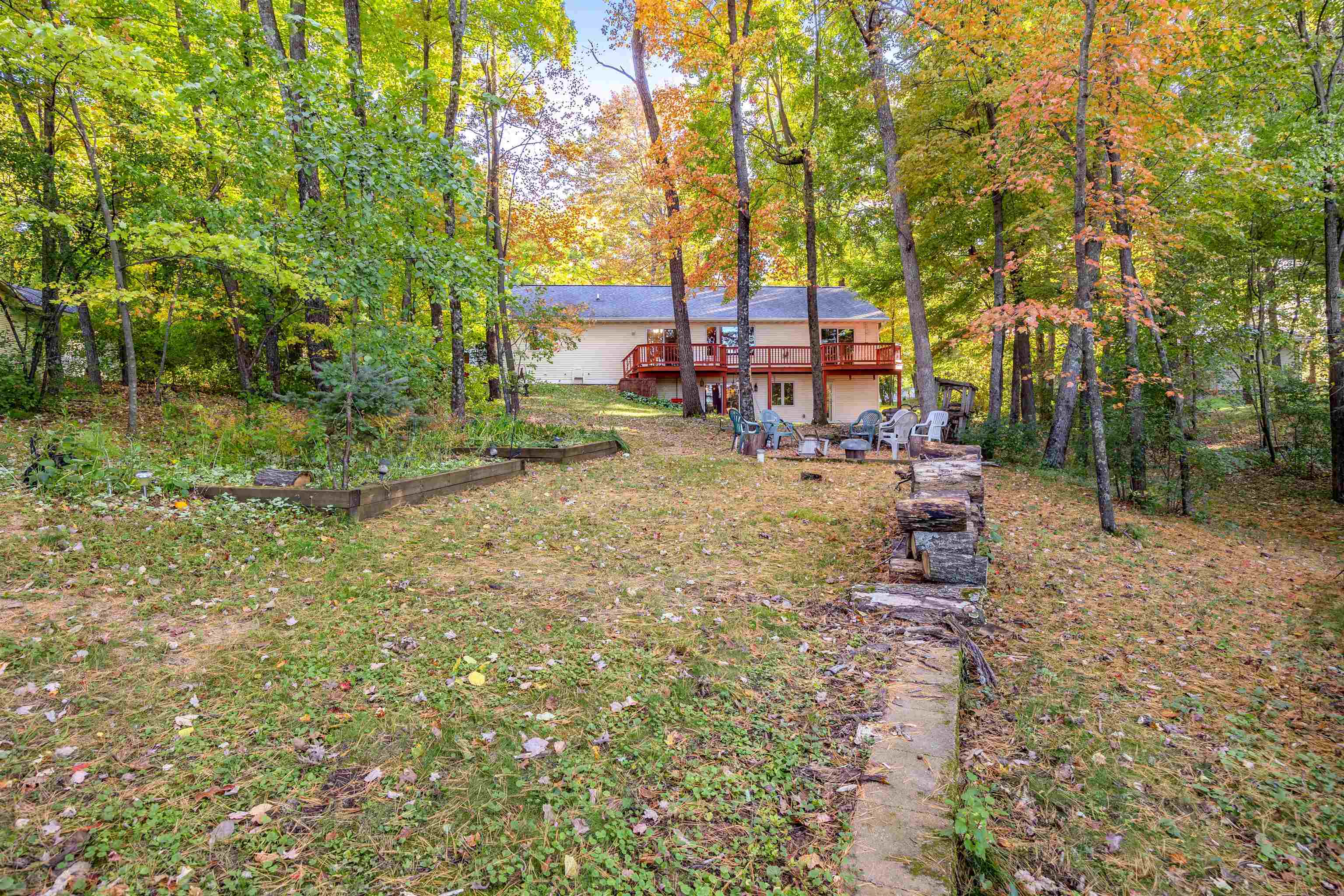 Property photo 76