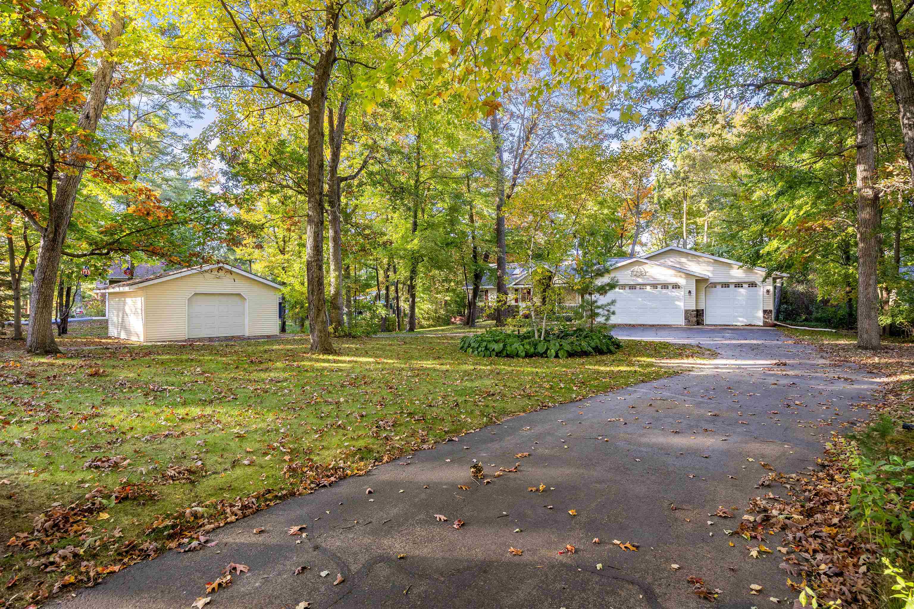 Property photo 82