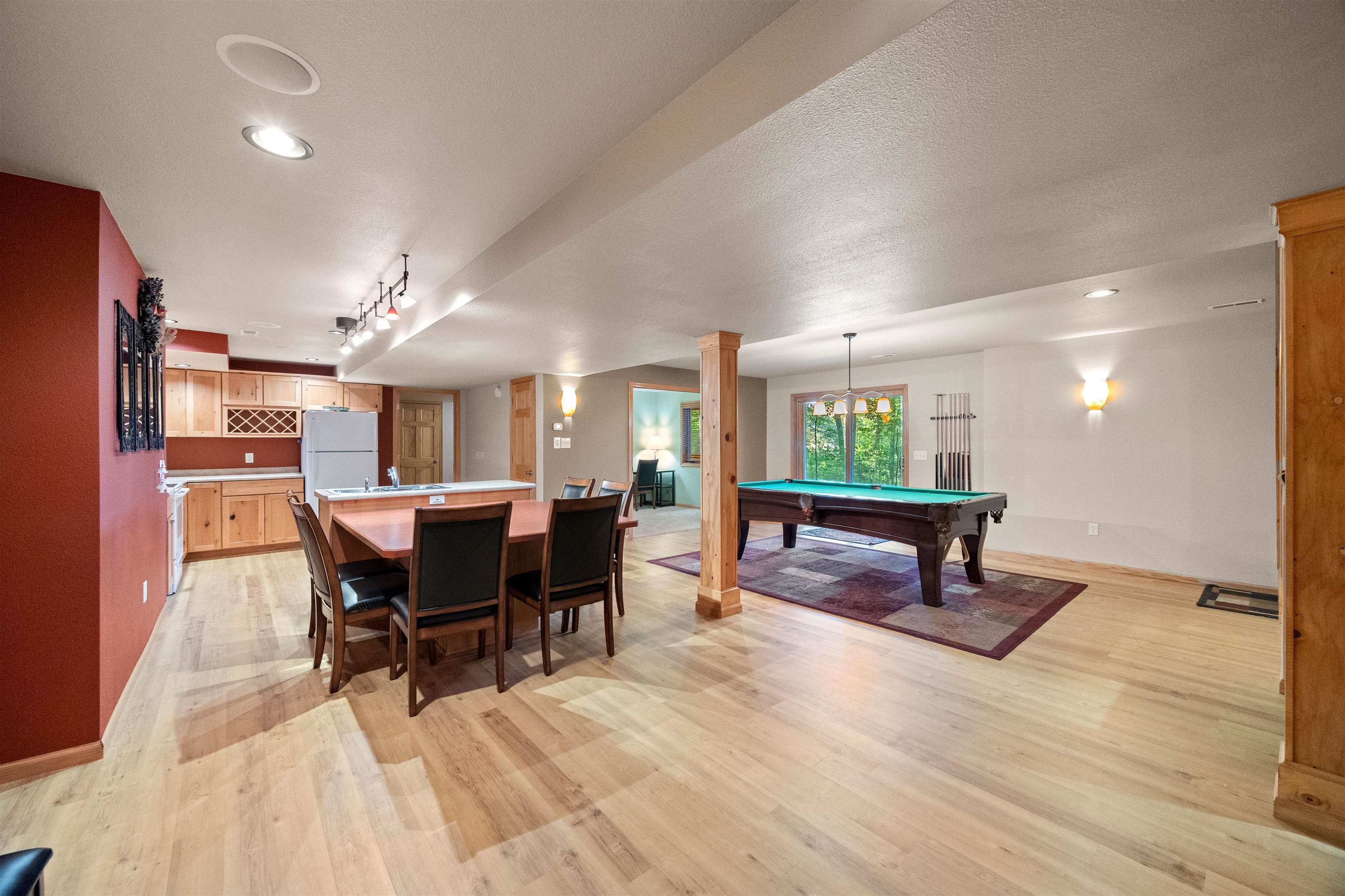 Property photo 57