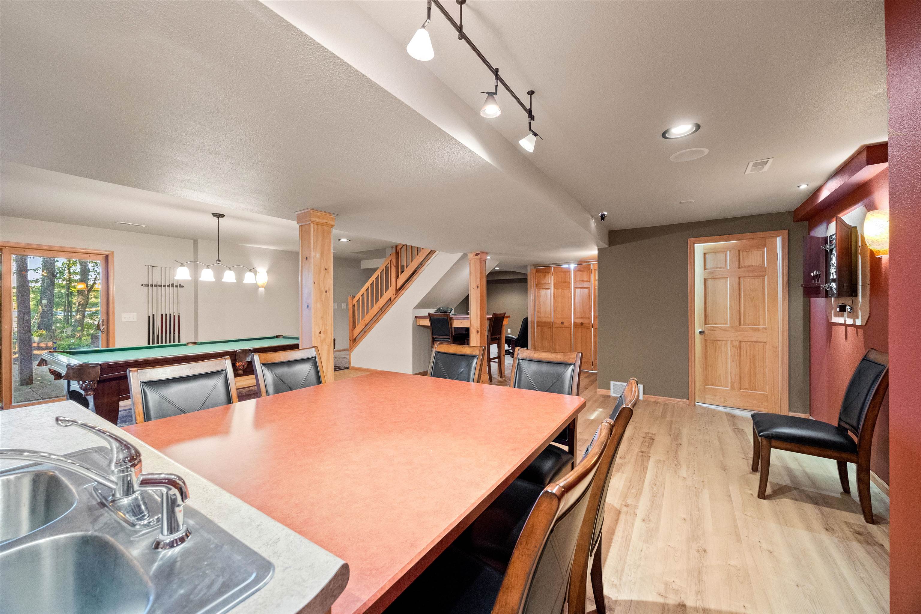 Property photo 61
