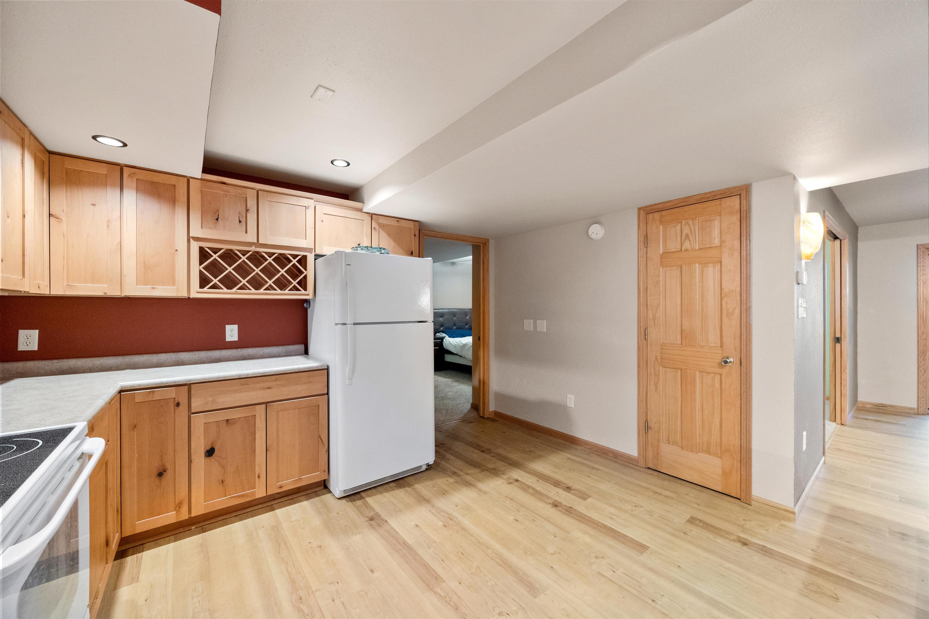 Property photo 58