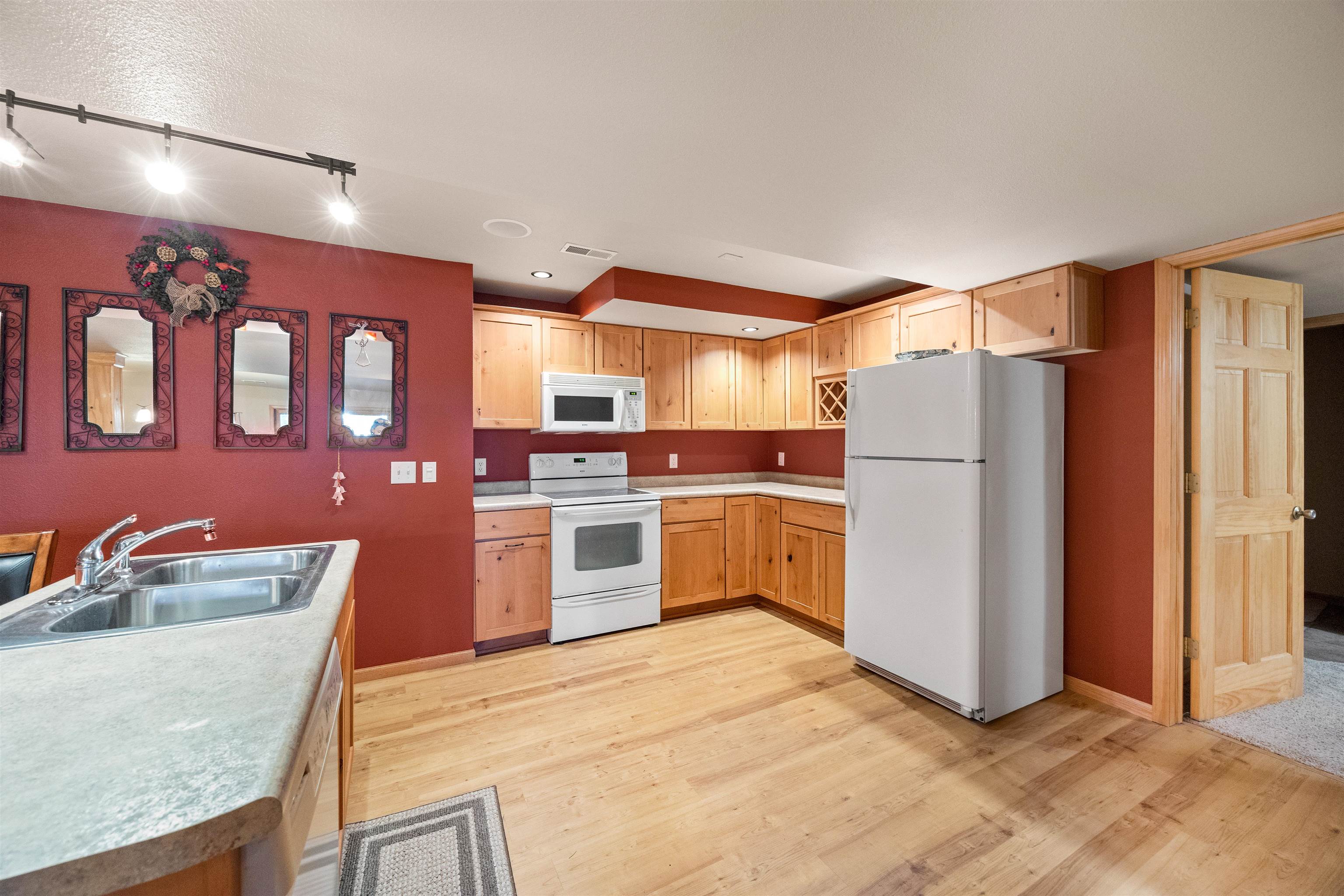 Property photo 56