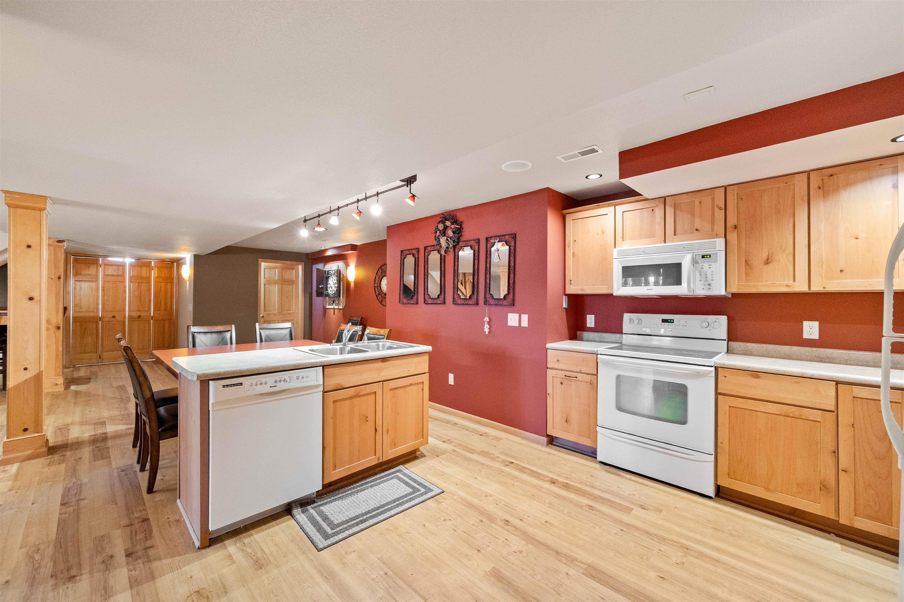 Property photo 59