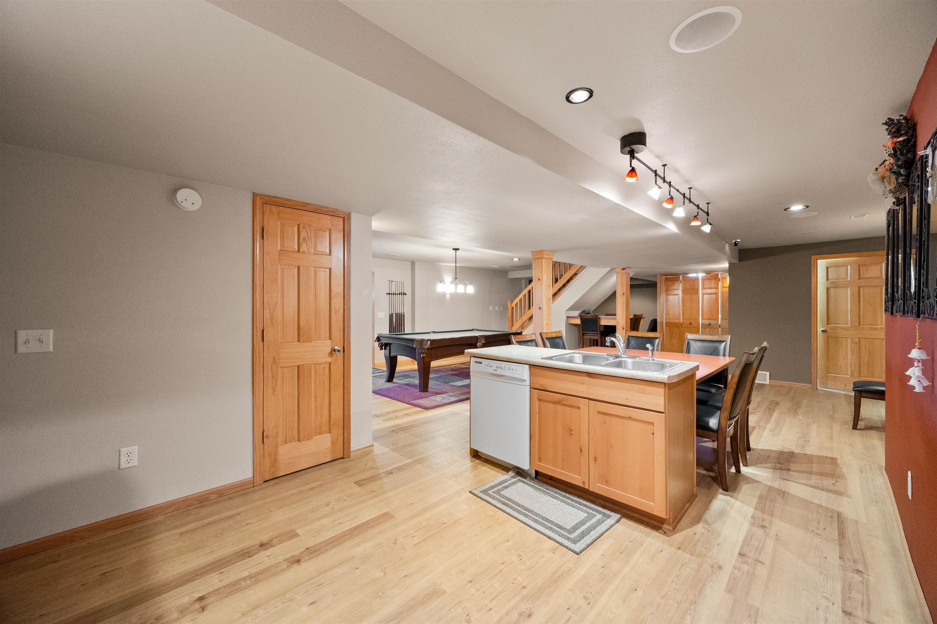 Property photo 60