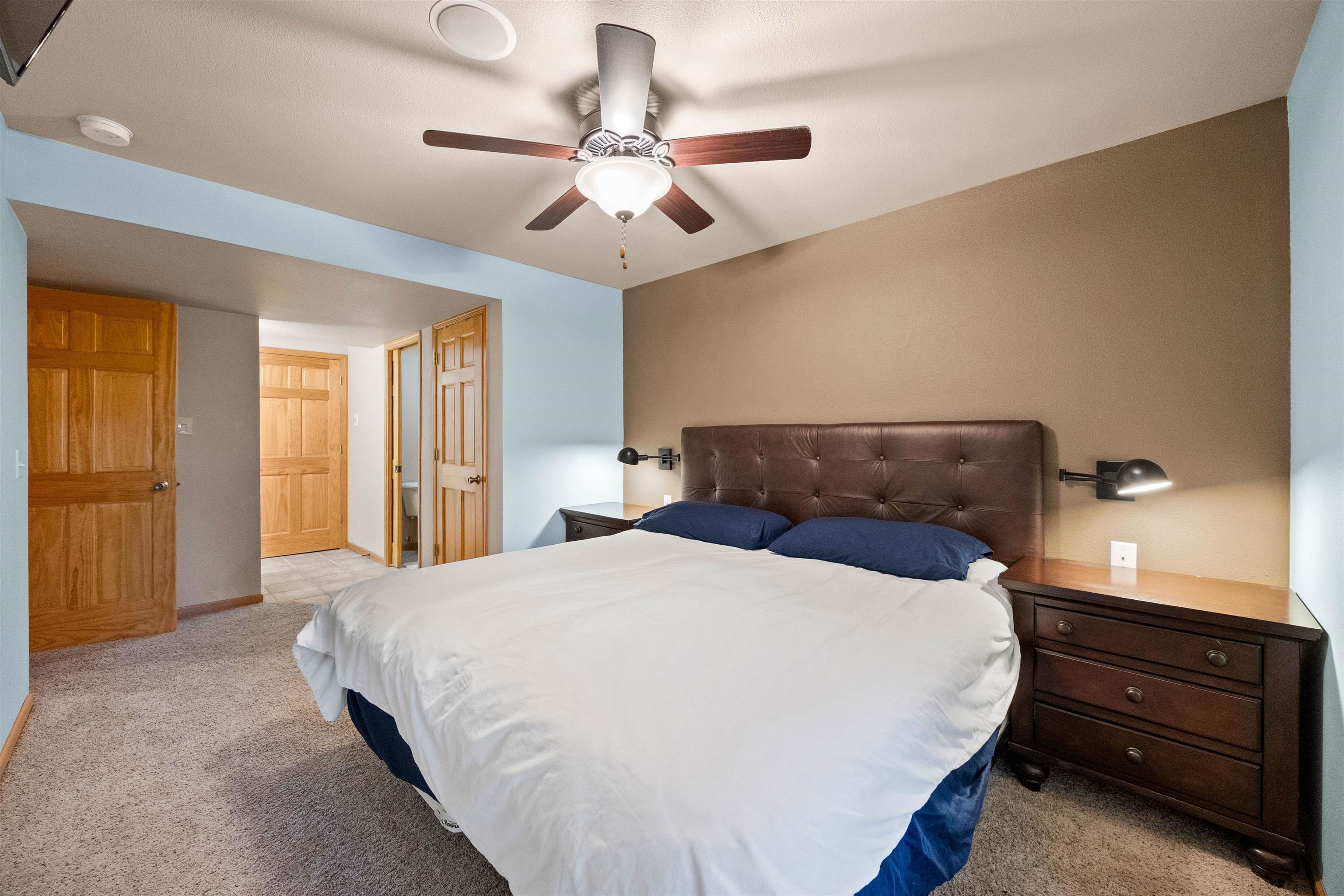 Property photo 48