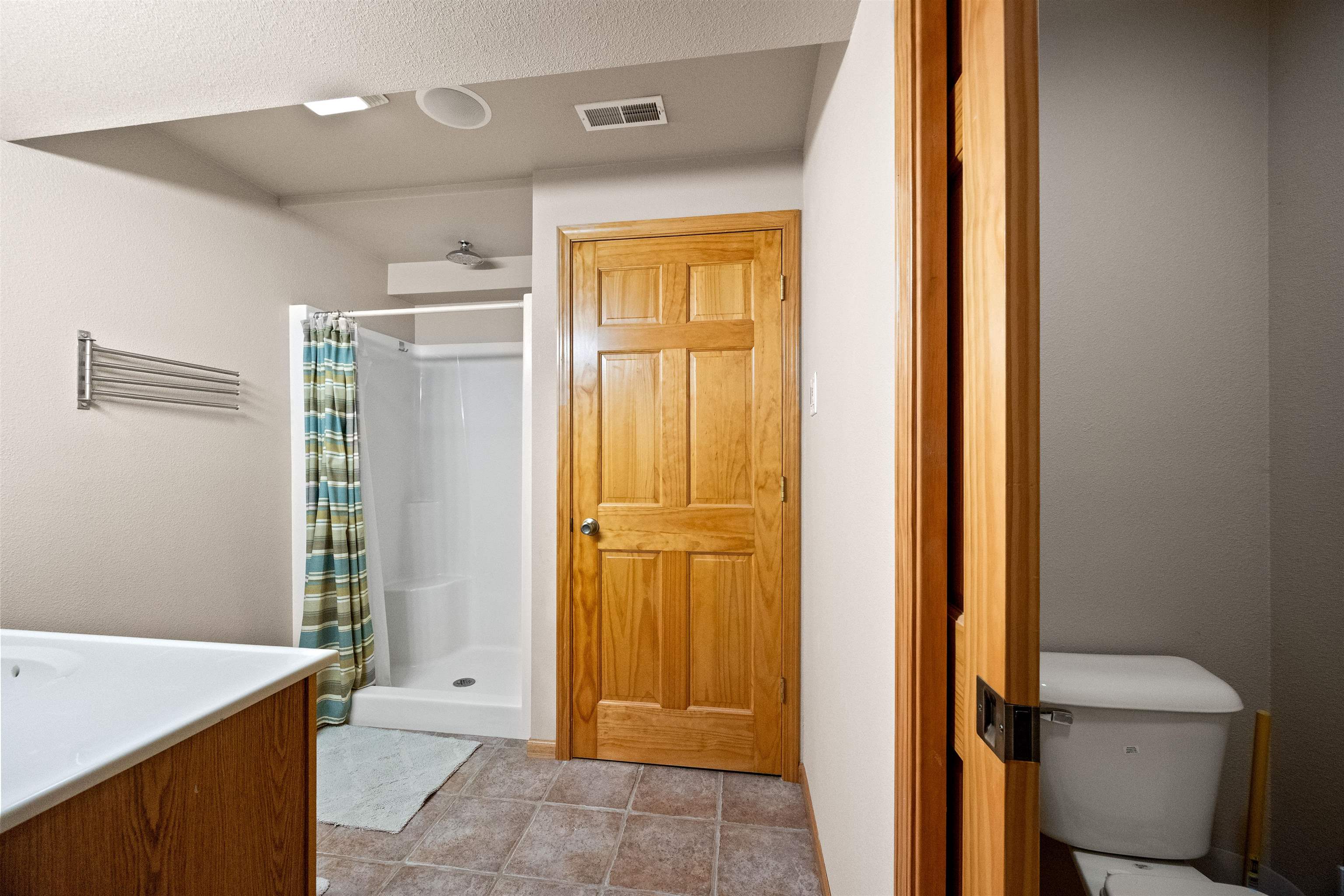 Property photo 51