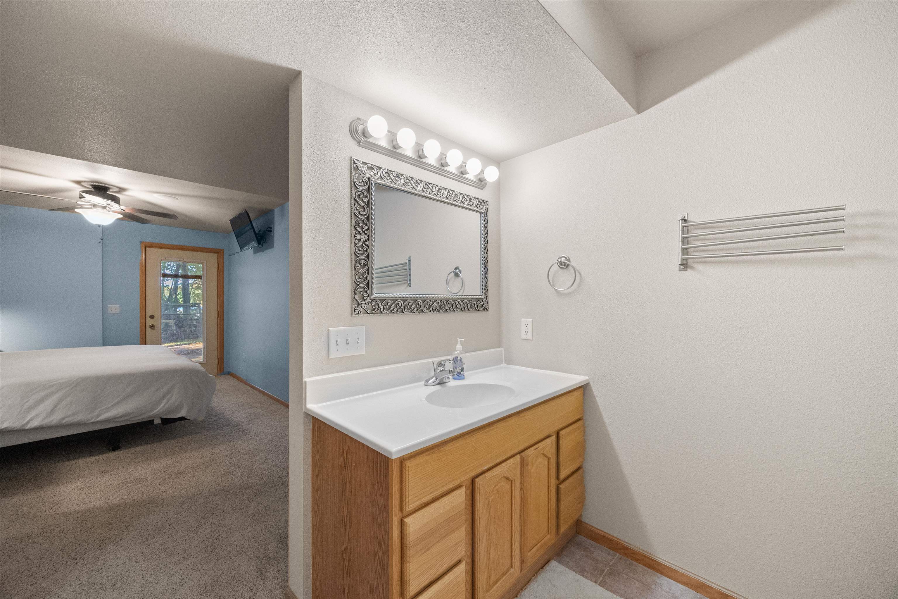 Property photo 50