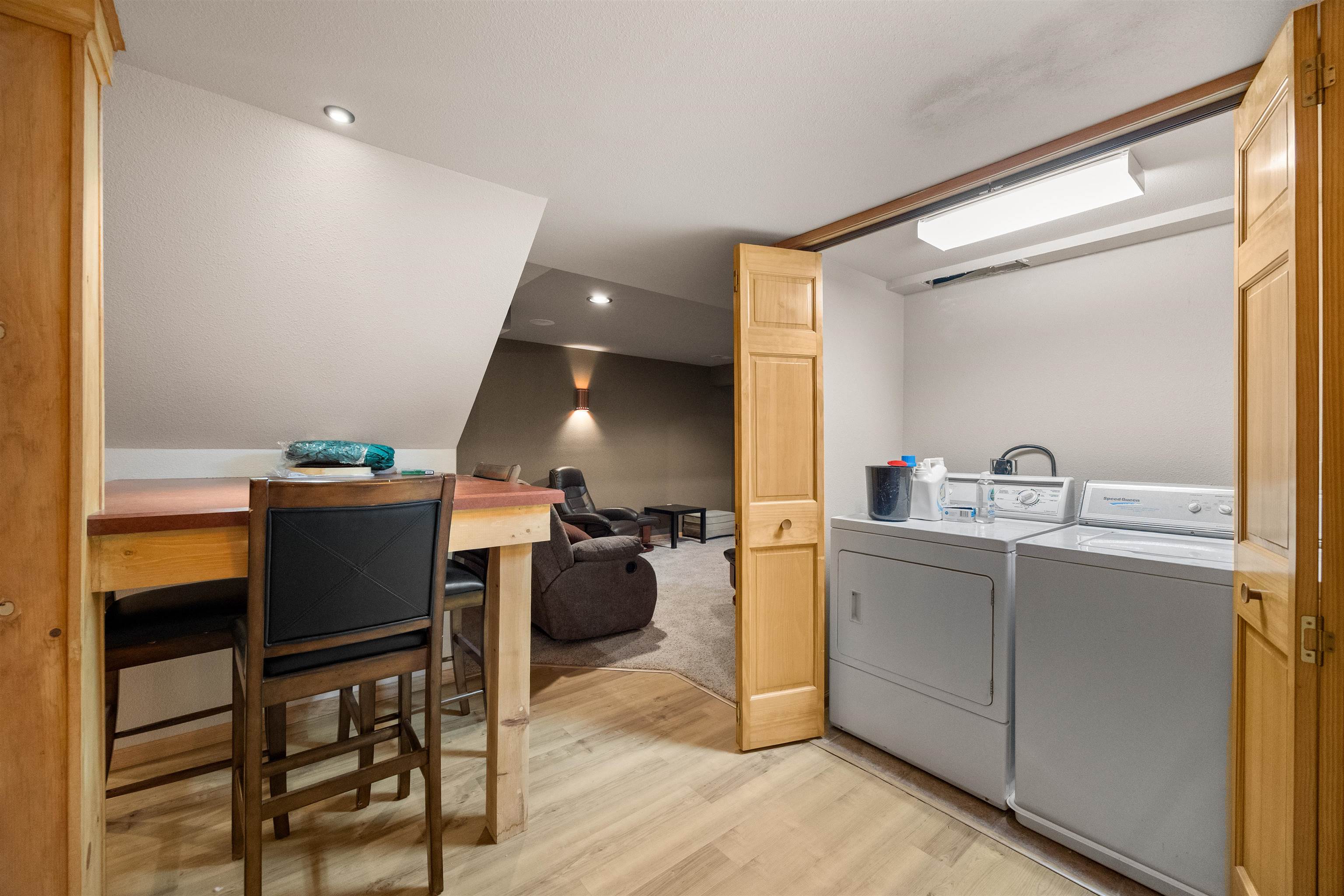 Property photo 45