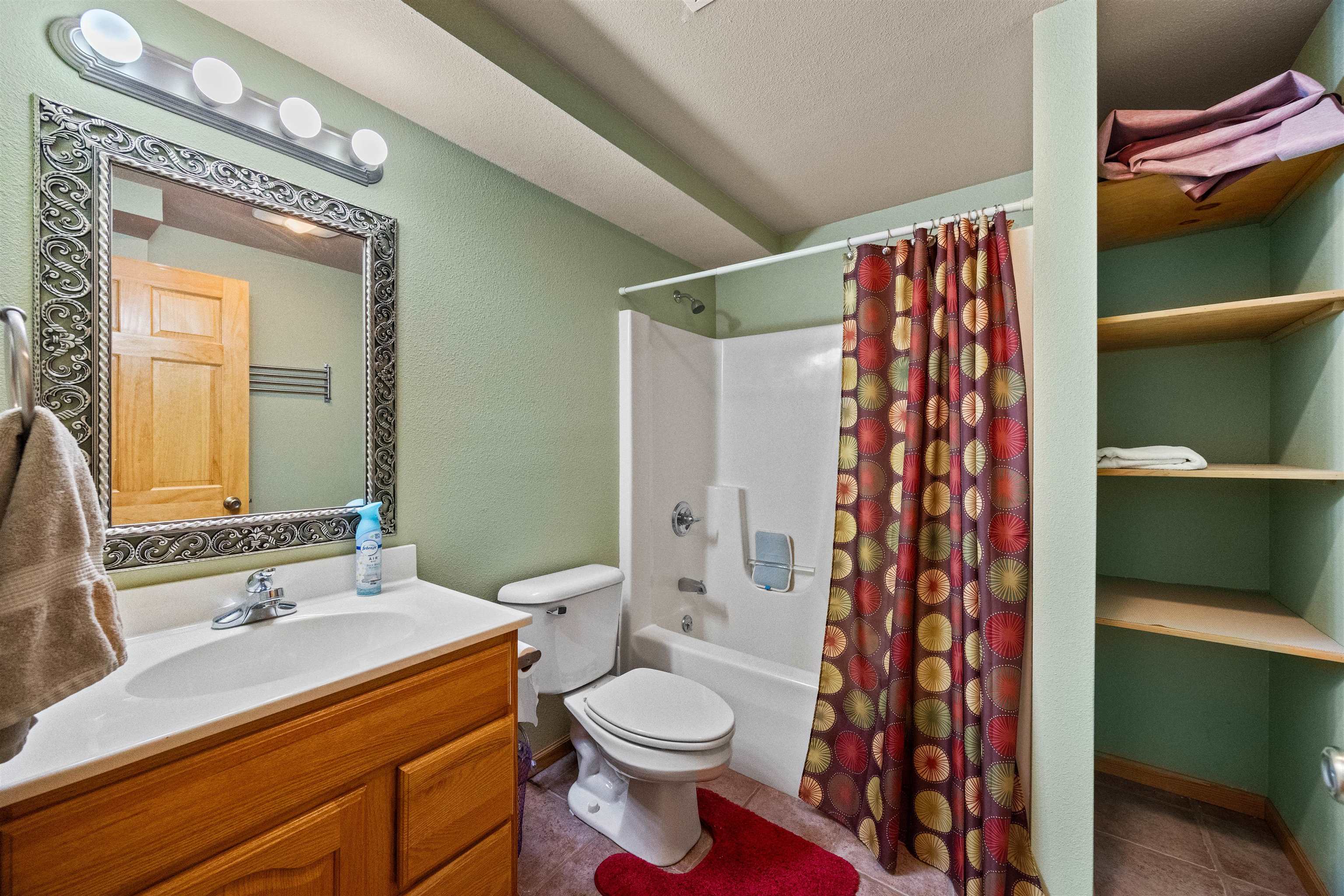 Property photo 54